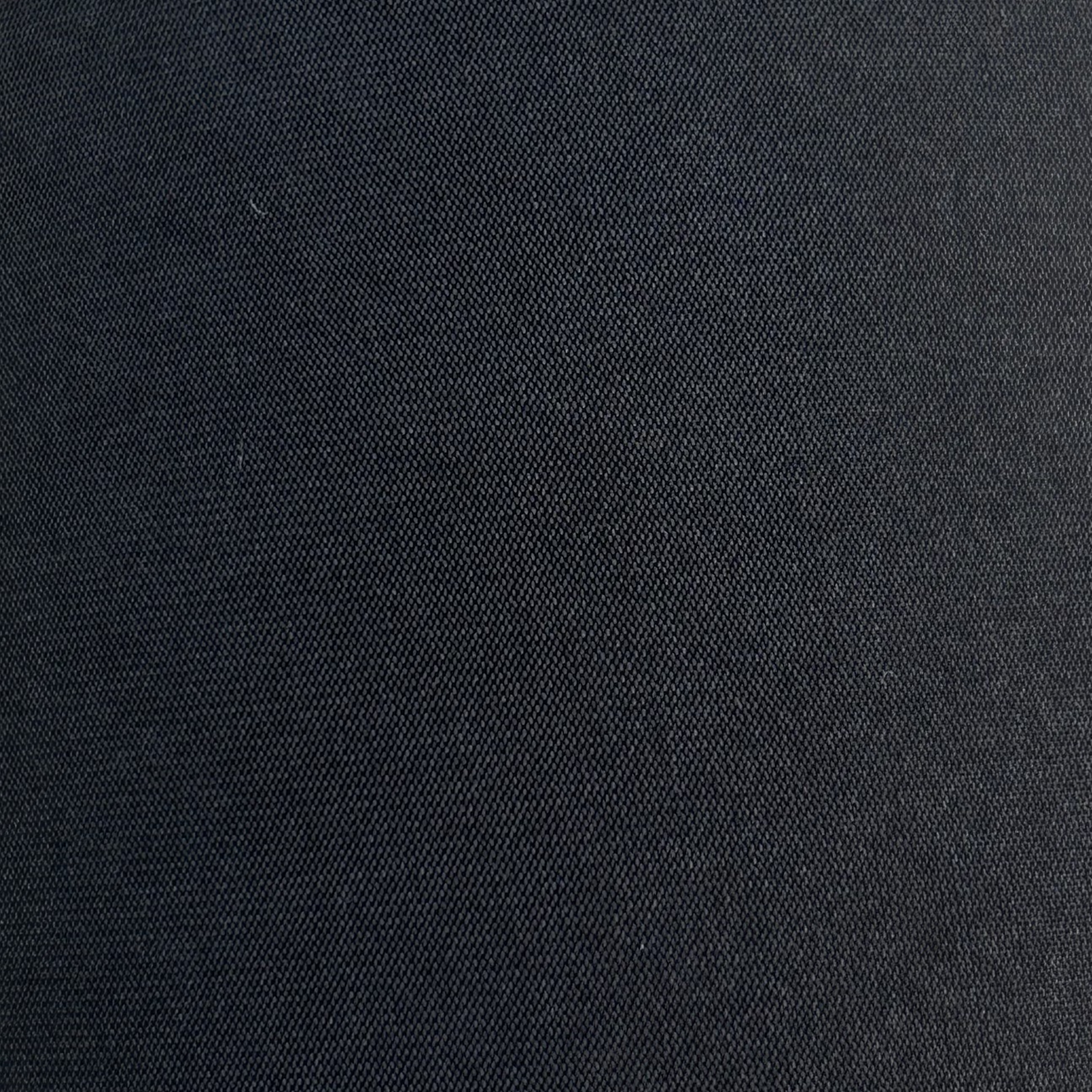 Slinky Polyester Jersey CF006 SHEEN