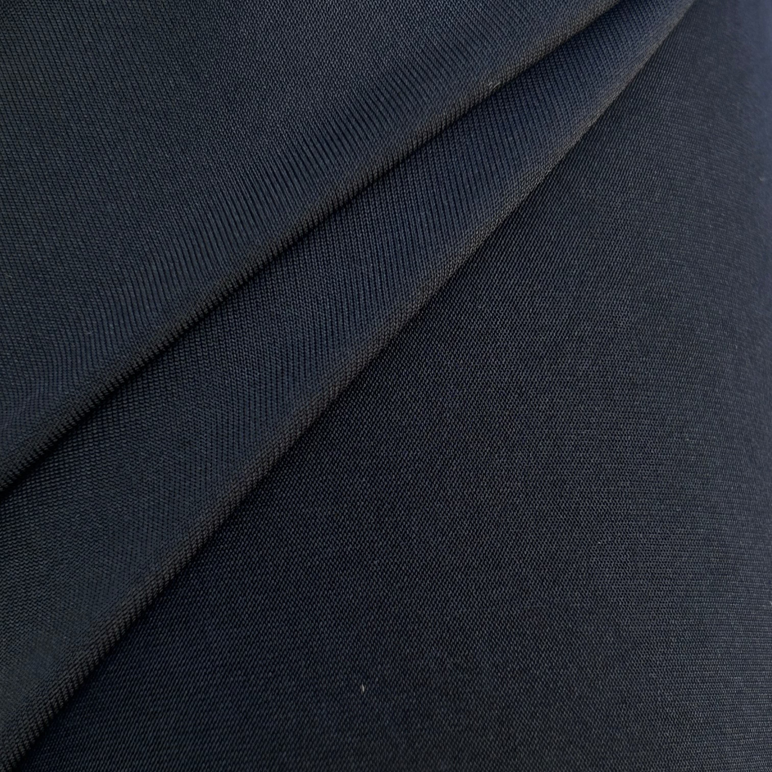 Slinky Polyester Jersey CF006 SHEEN