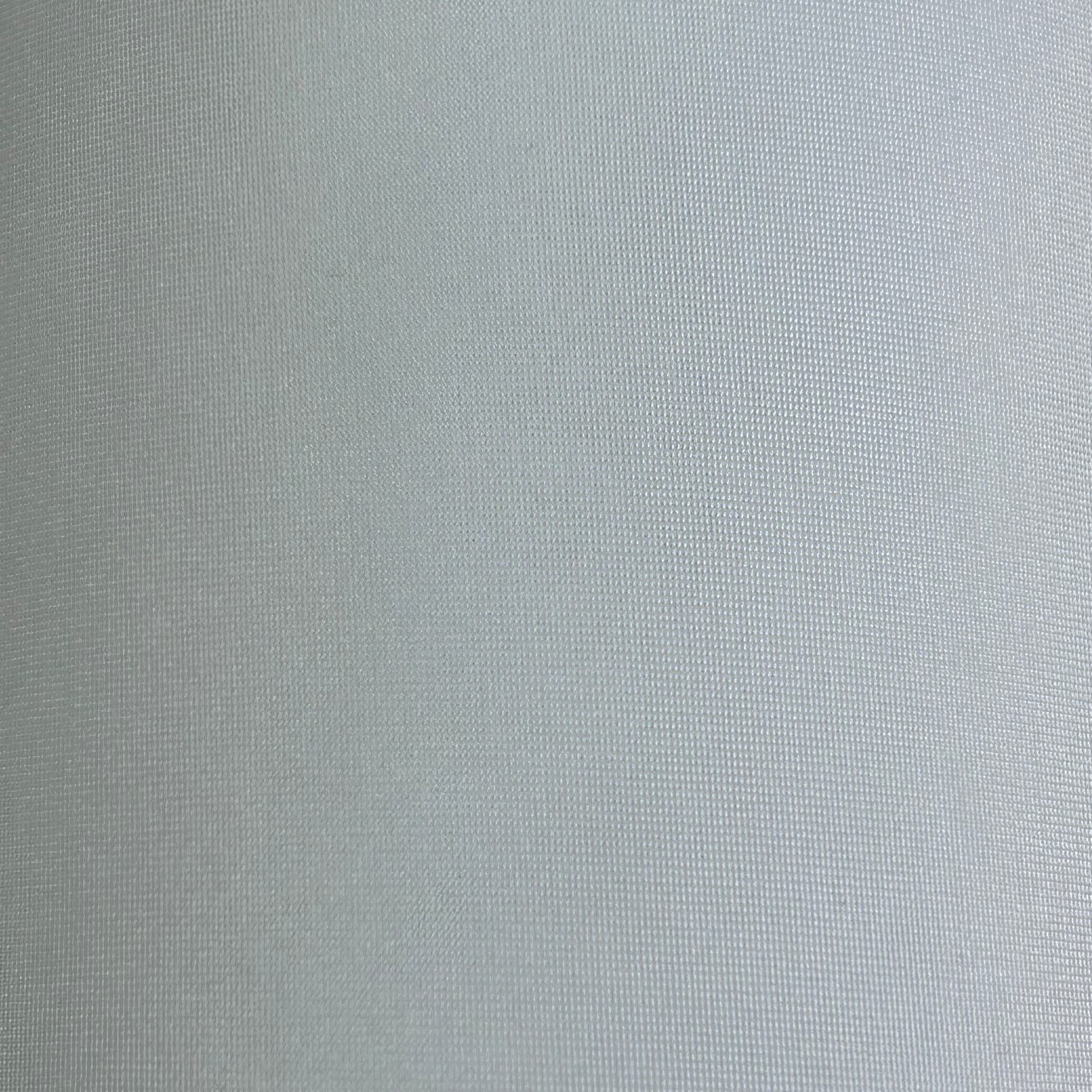 Slinky Polyester Jersey CF006 SHEEN