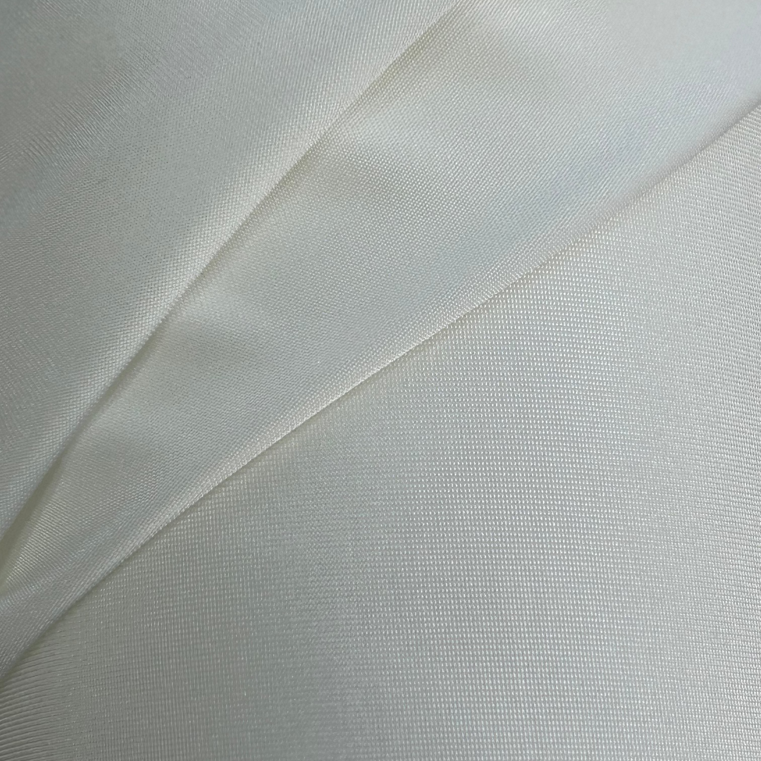 Slinky Polyester Jersey CF006 SHEEN