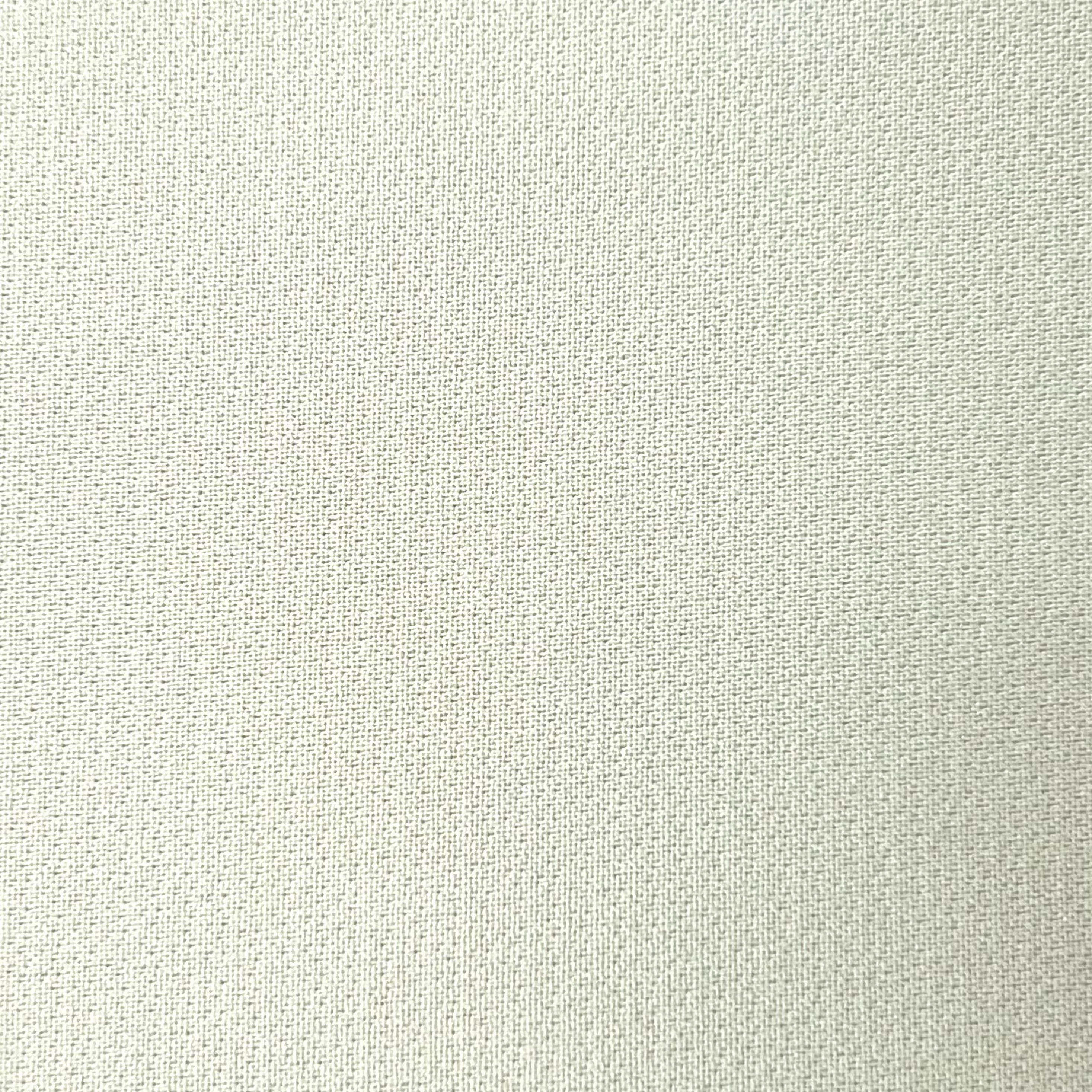 Stretch Polyester Double Layer Fabric CHPB006 XD9001