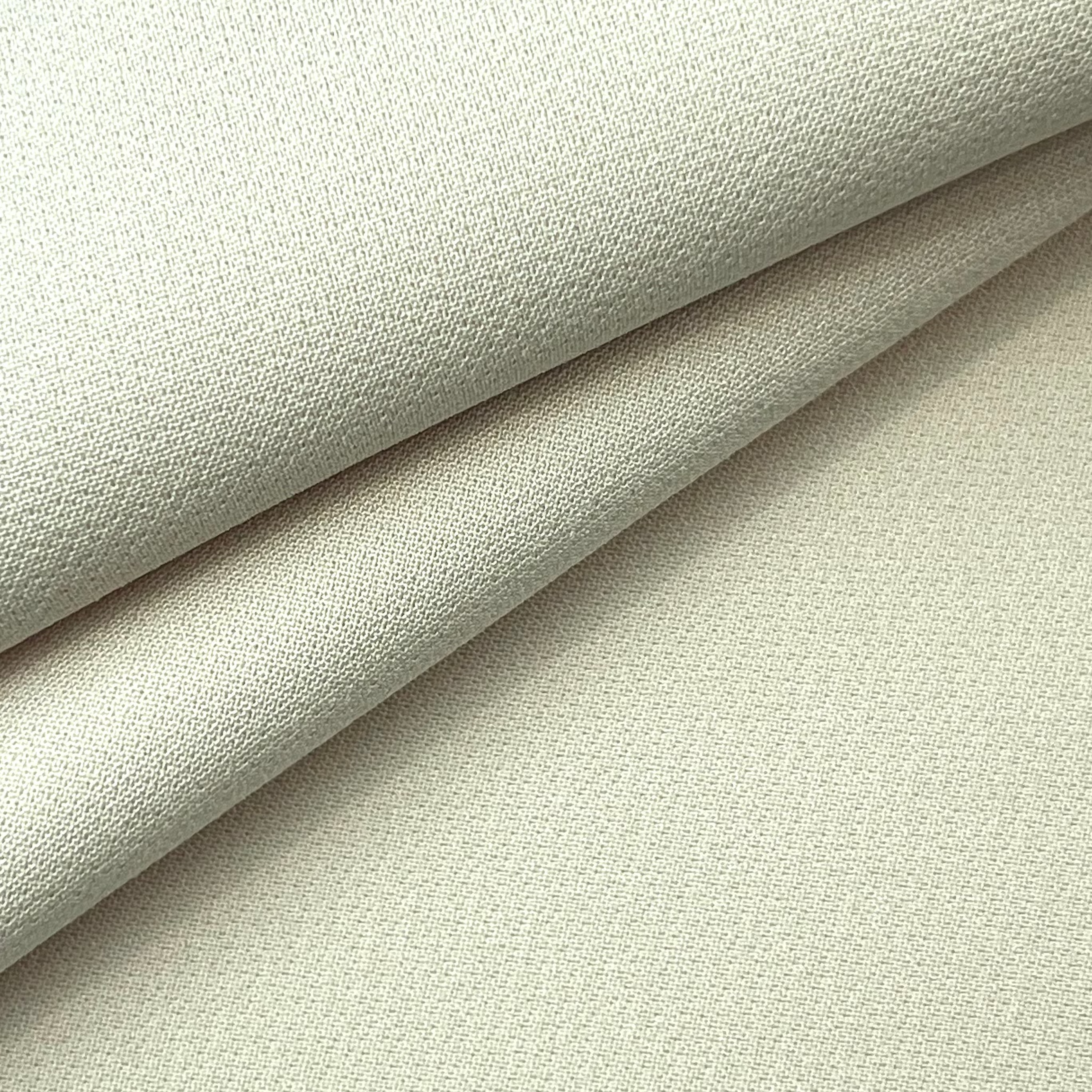 Stretch Polyester Double Layer Fabric CHPB006 XD9001