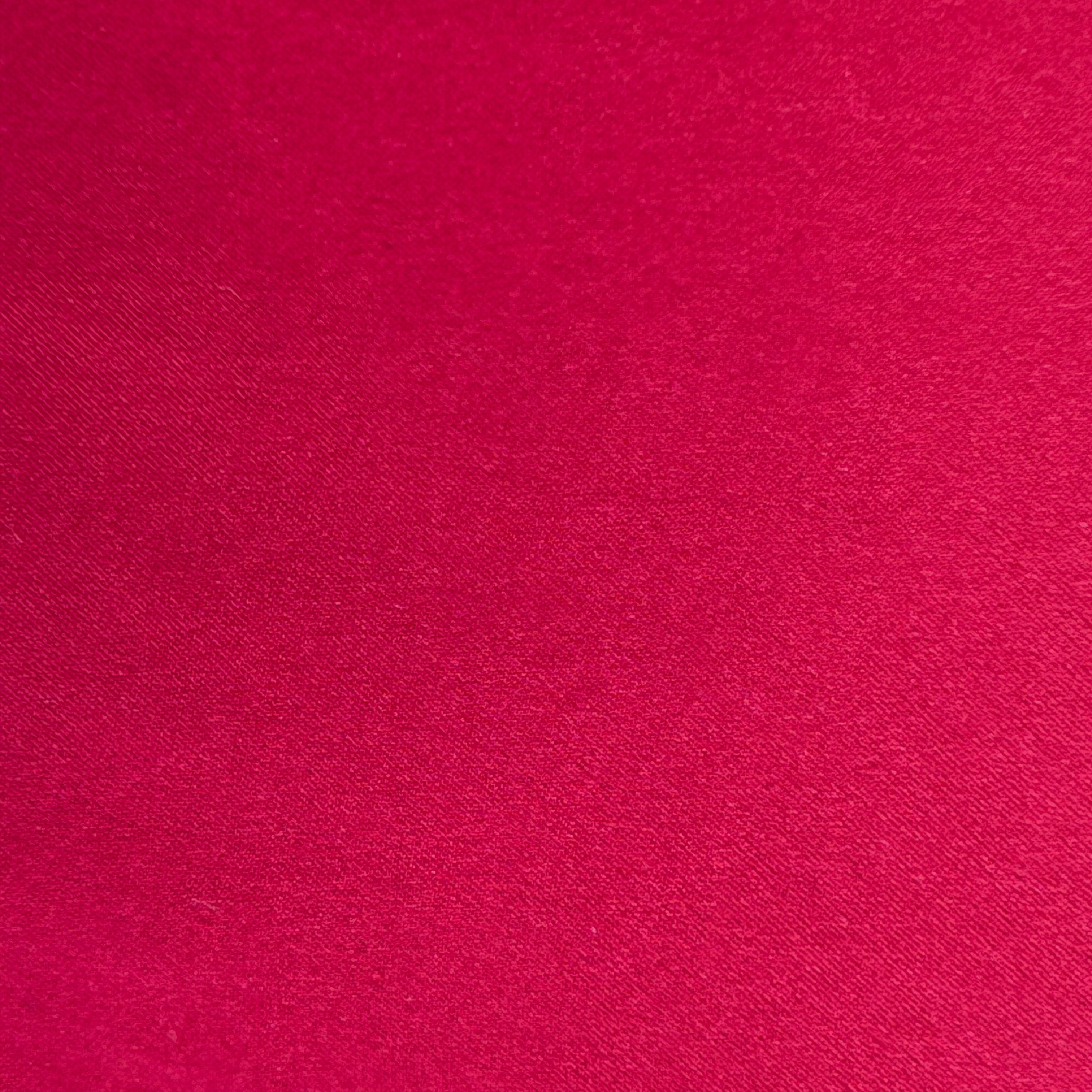 Silk Stretch Satin PO007 831D