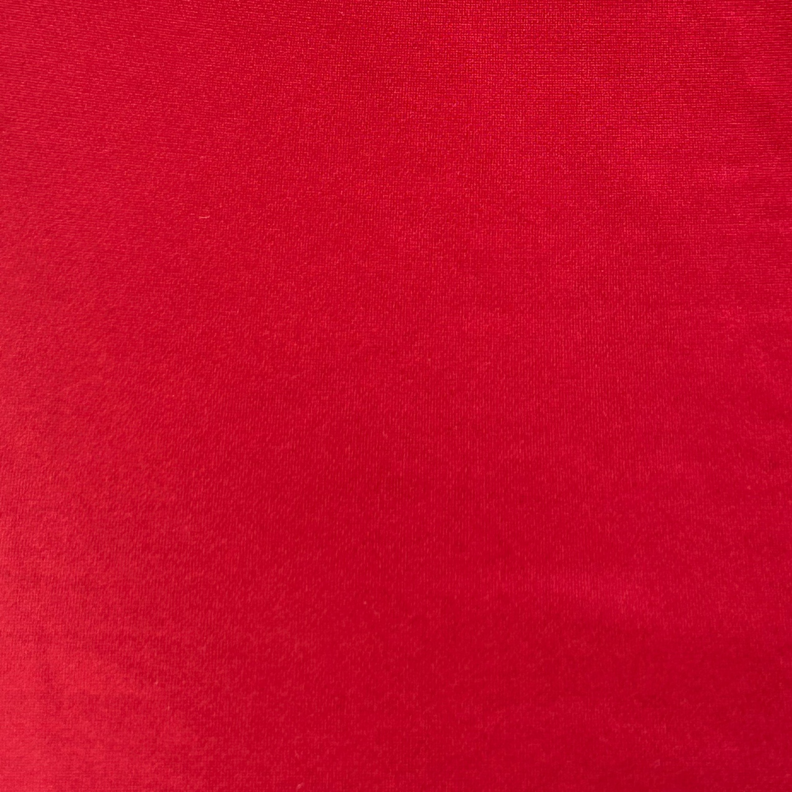 Silk Stretch Satin PO007 831D