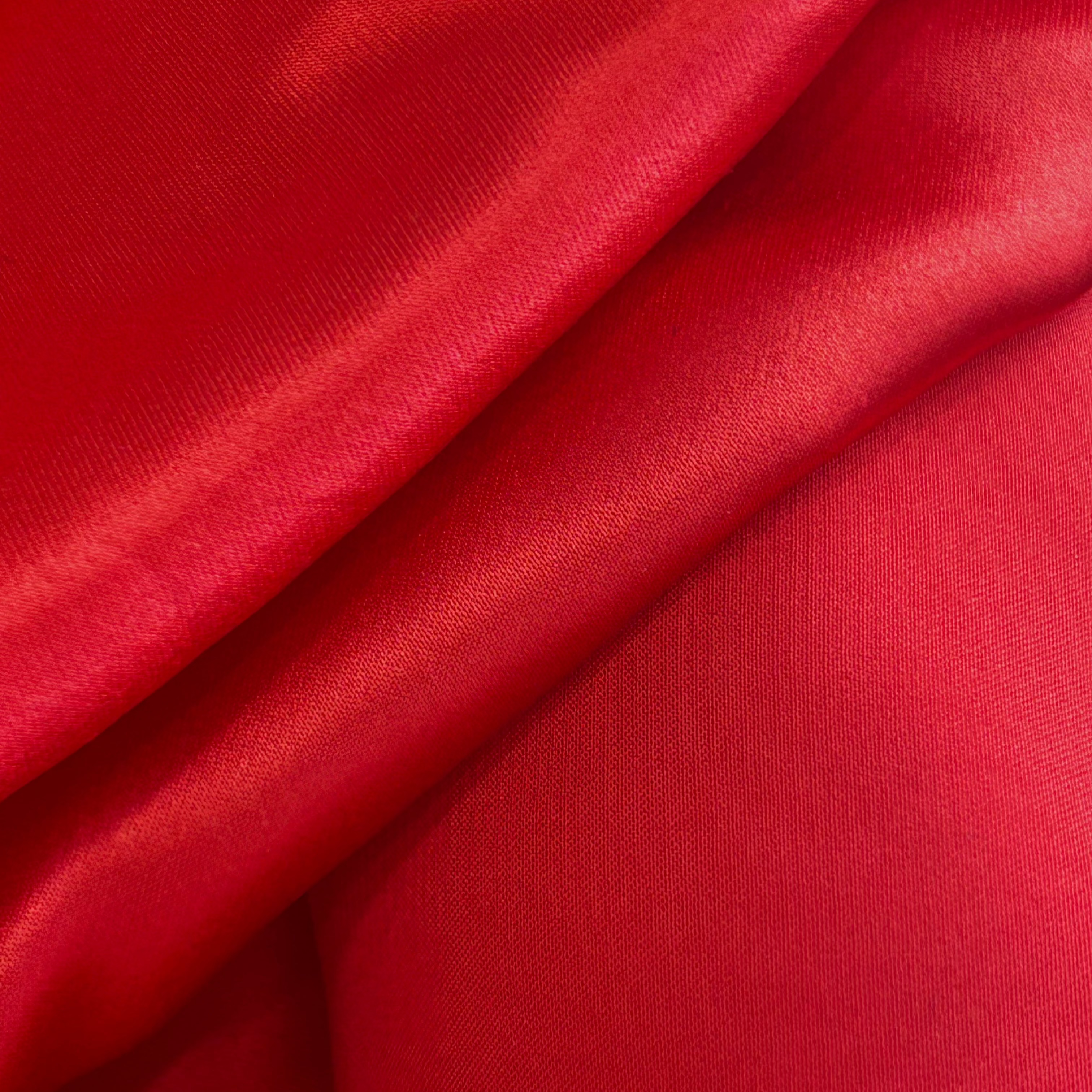 Silk Stretch Satin PO007 831D