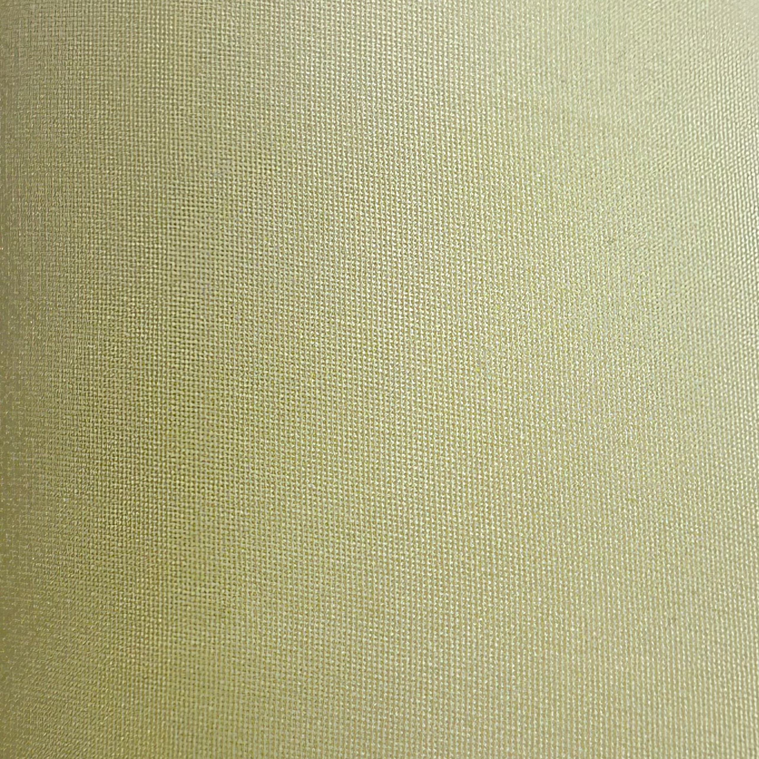 Heavy Silk Crepe Cady LG002 430