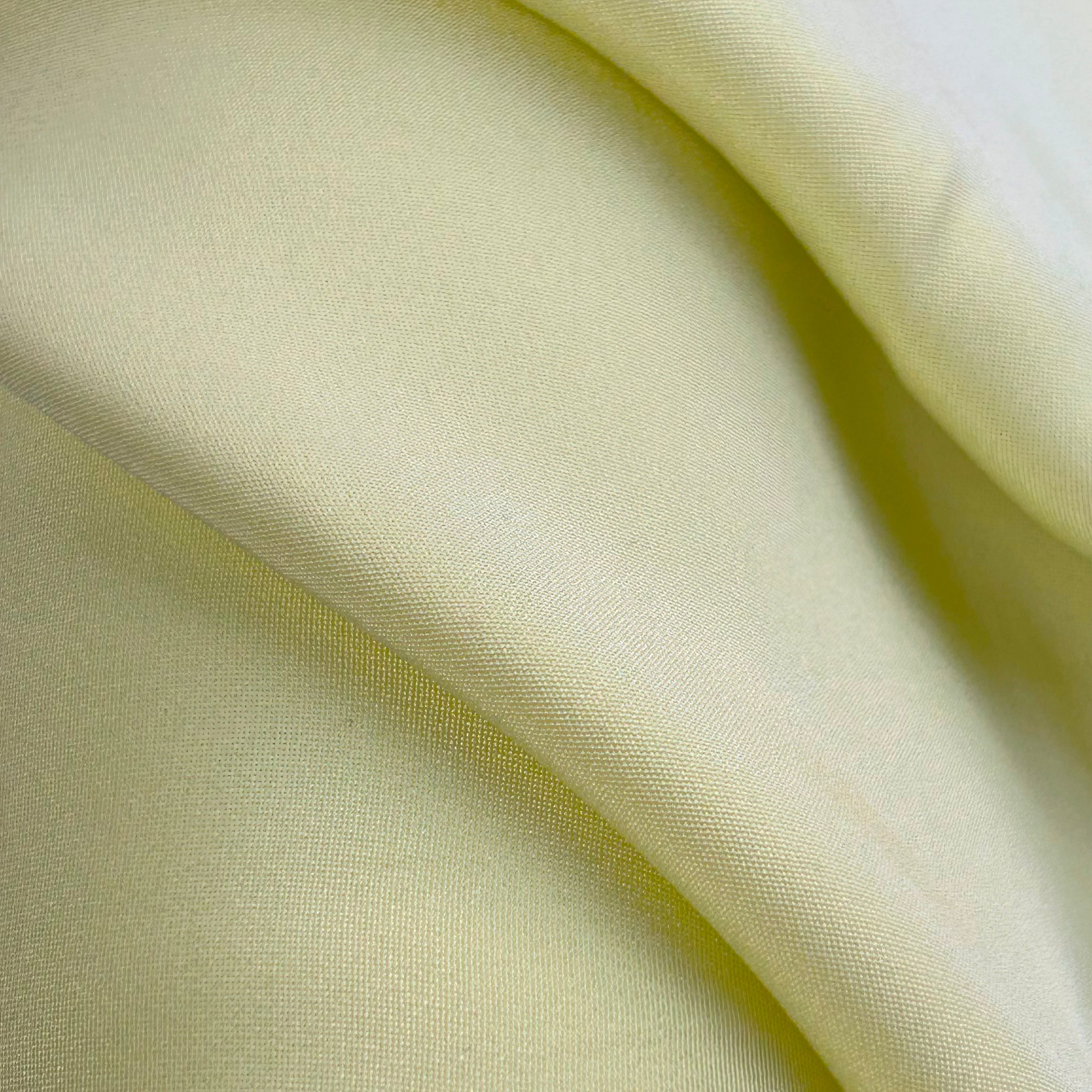 Heavy Silk Crepe Cady LG002 430