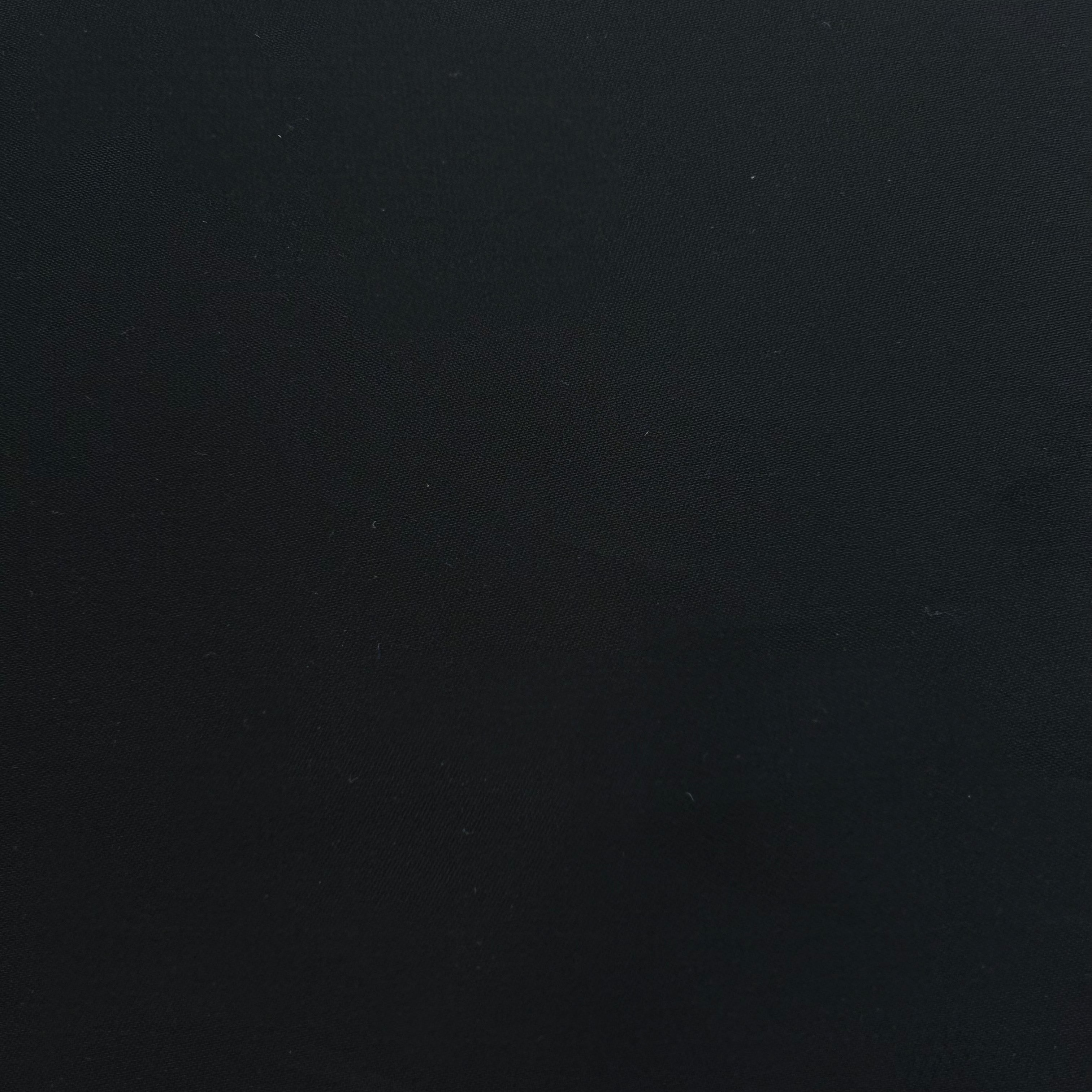 Double Silk Georgette BS010 1507