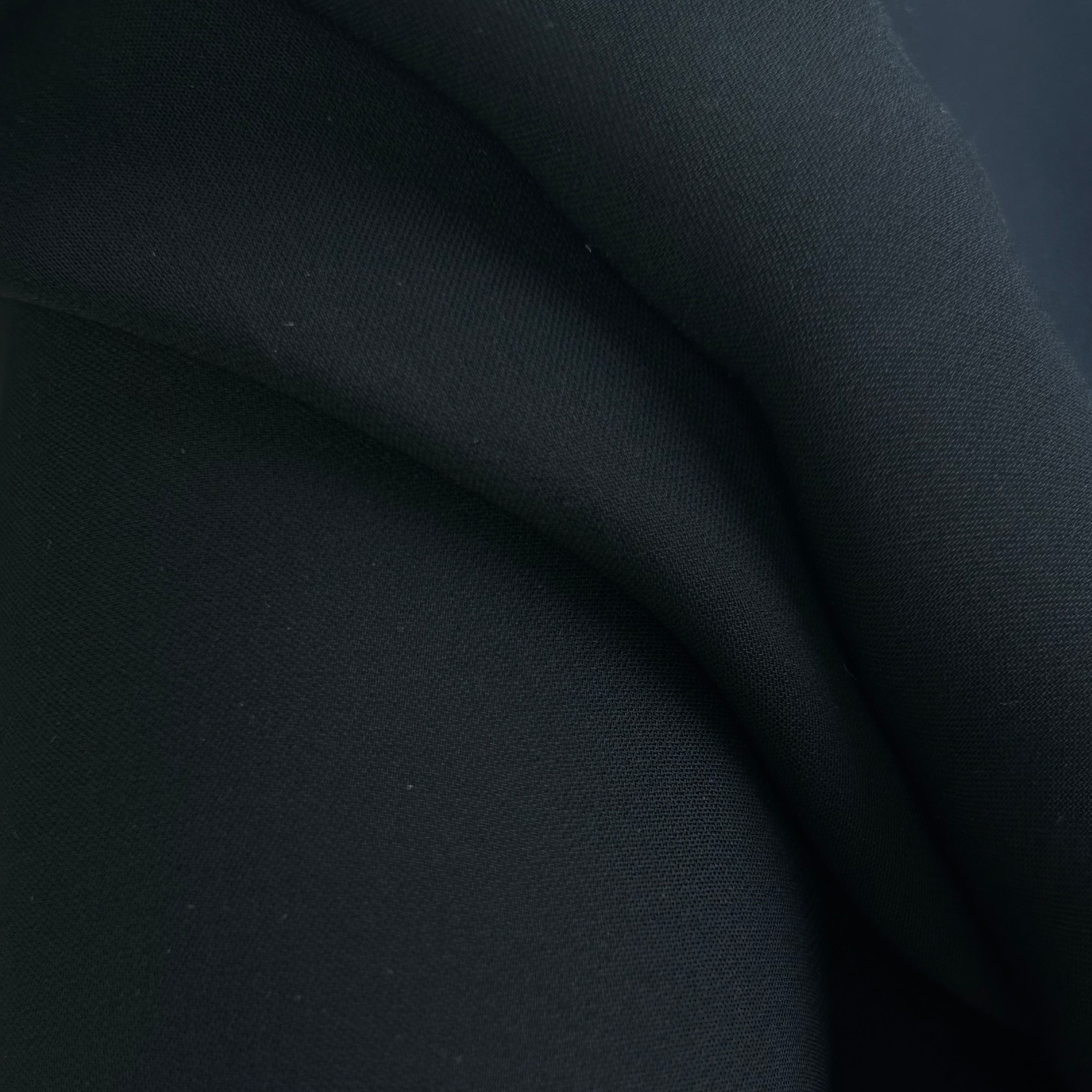 Double Silk Georgette BS010 1507