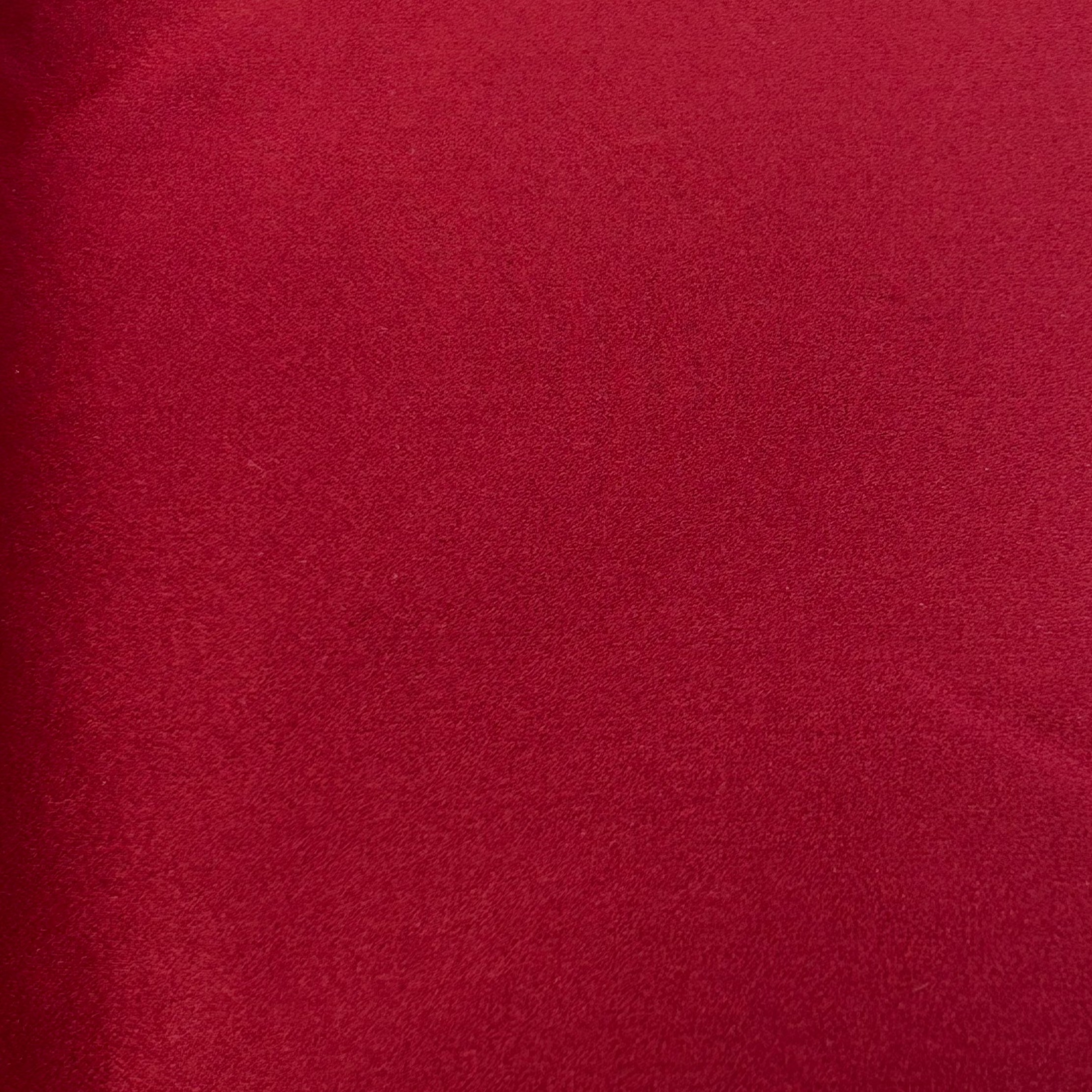 Duchess Silk Satin X024