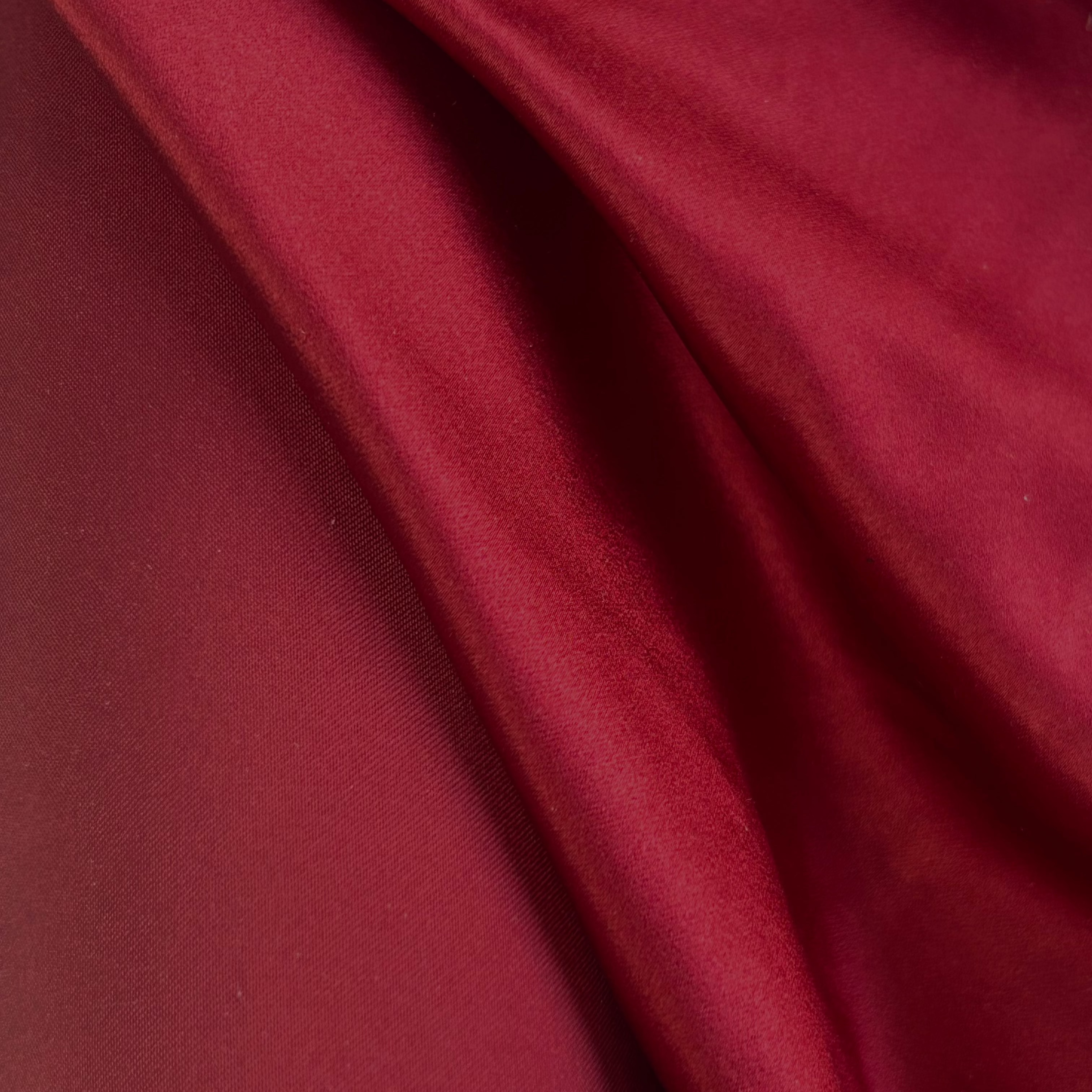 Duchess Silk Satin X024