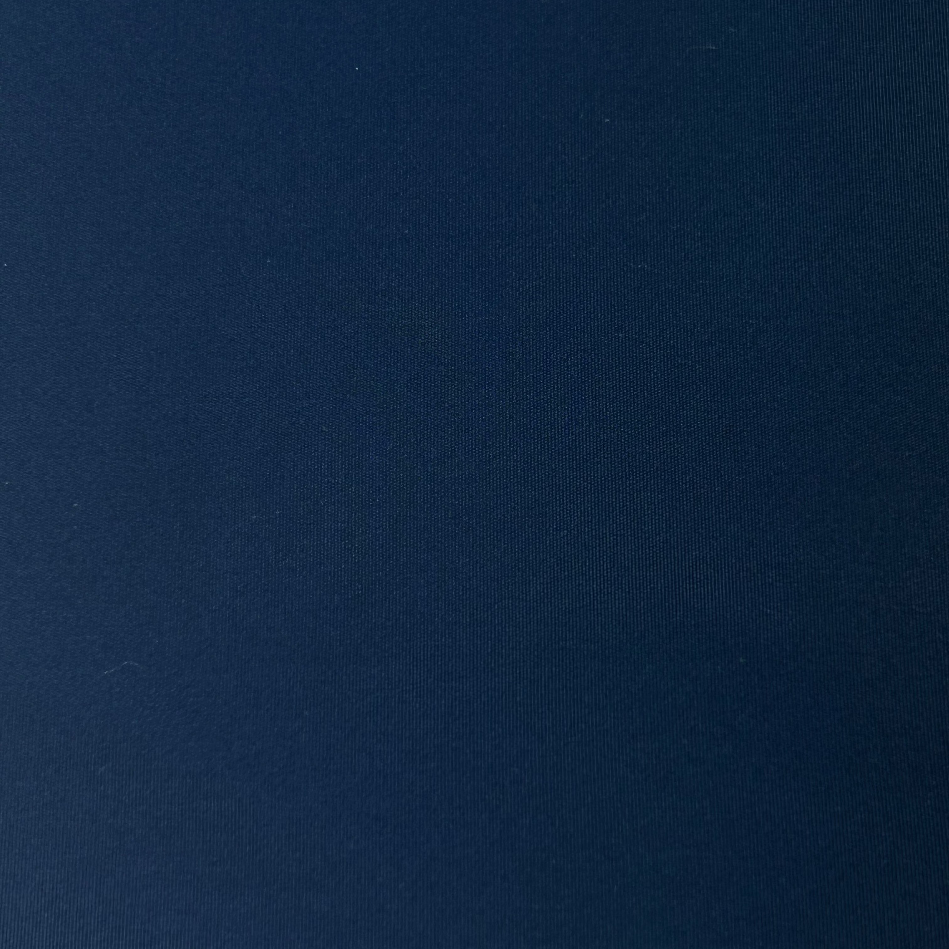 Countess Taffeta Fabric PO009 103