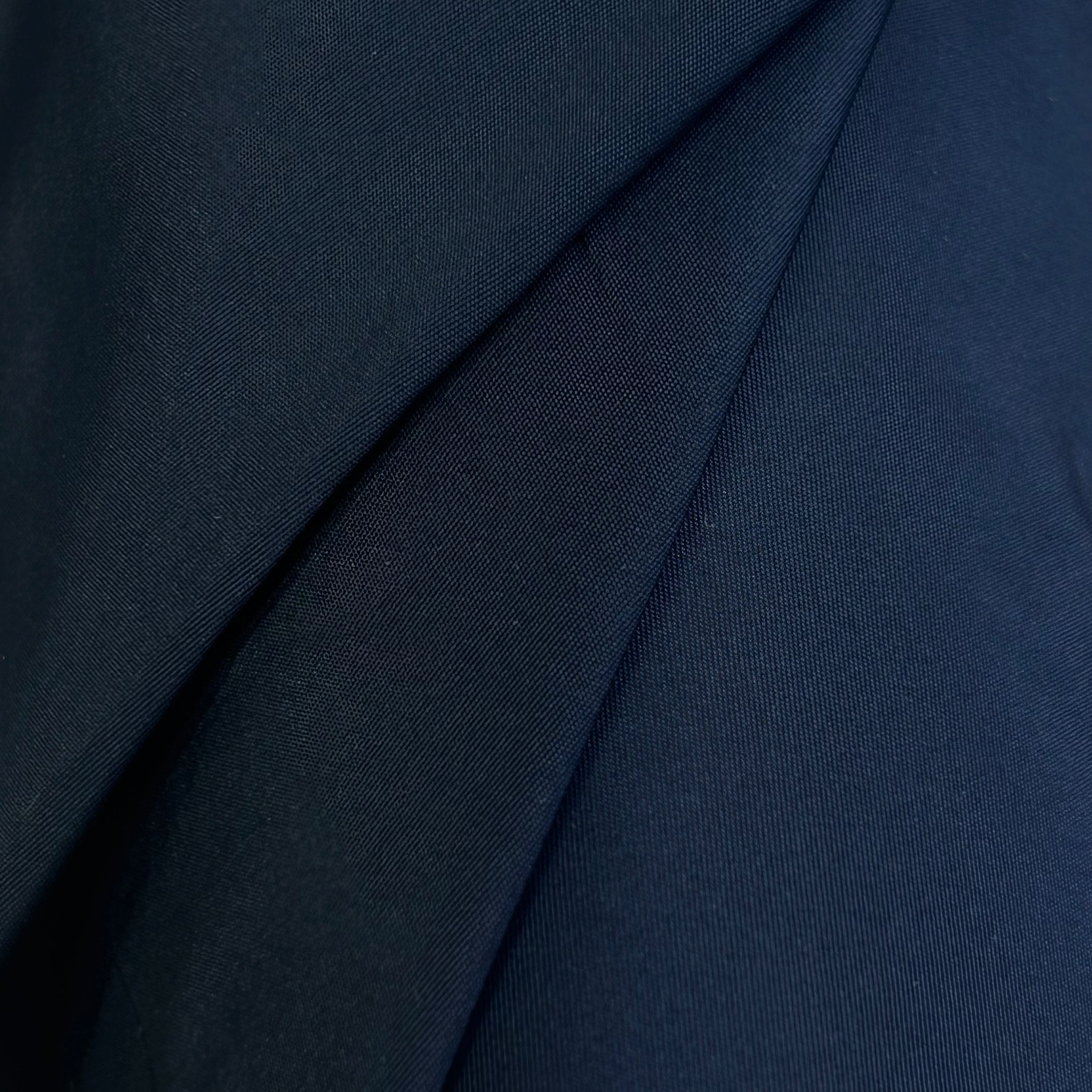 Countess Taffeta Fabric PO009 103