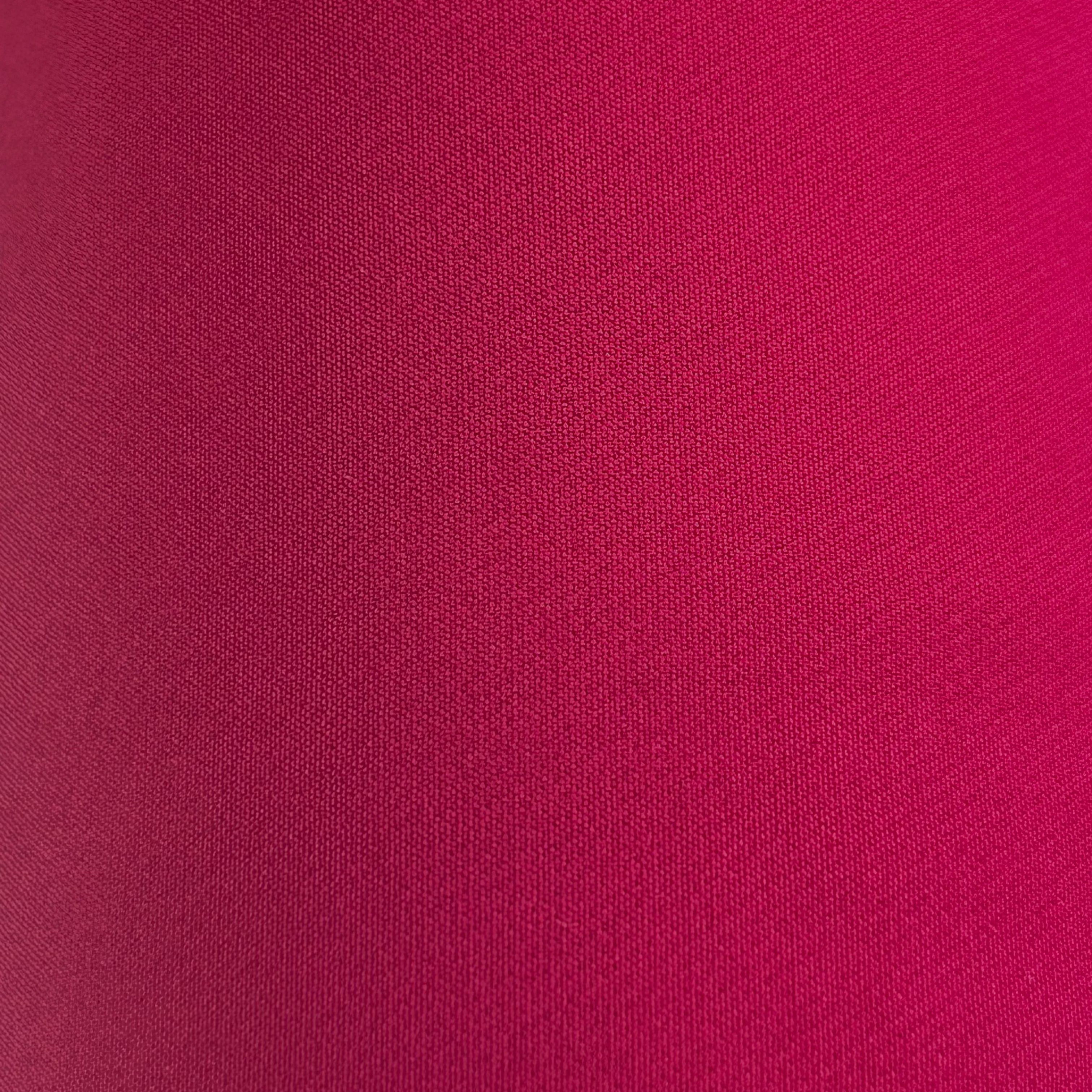 Heavy Polyester NO012 VICKY