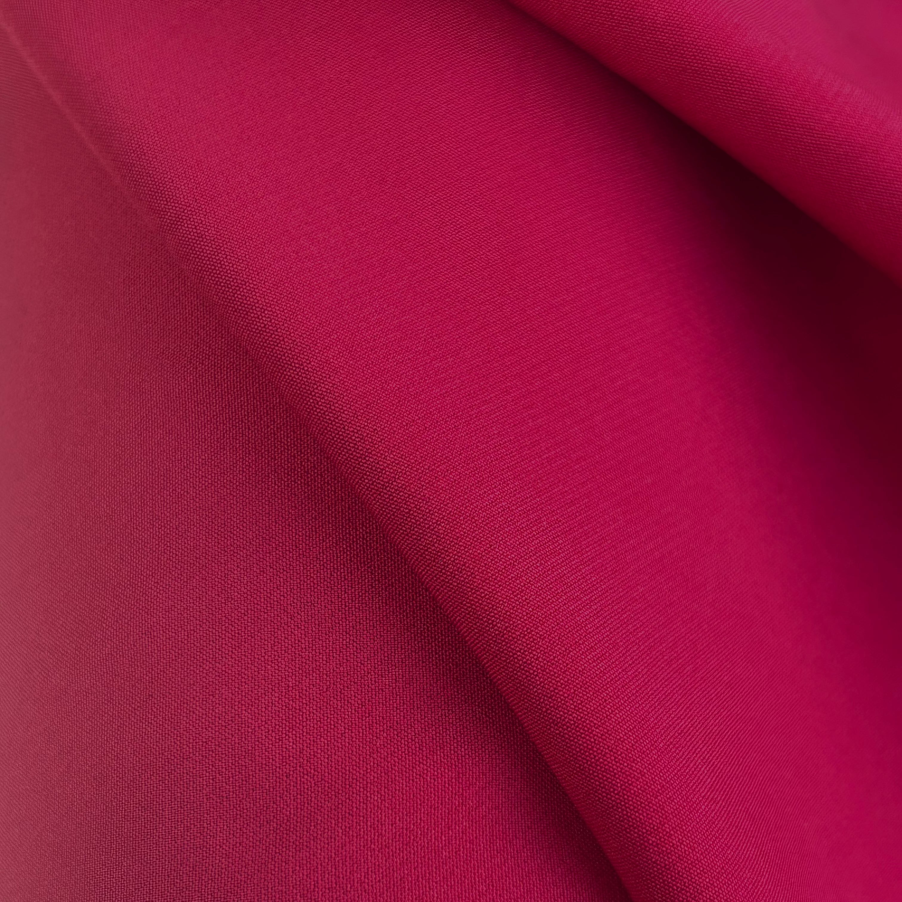 Heavy Polyester NO012 VICKY