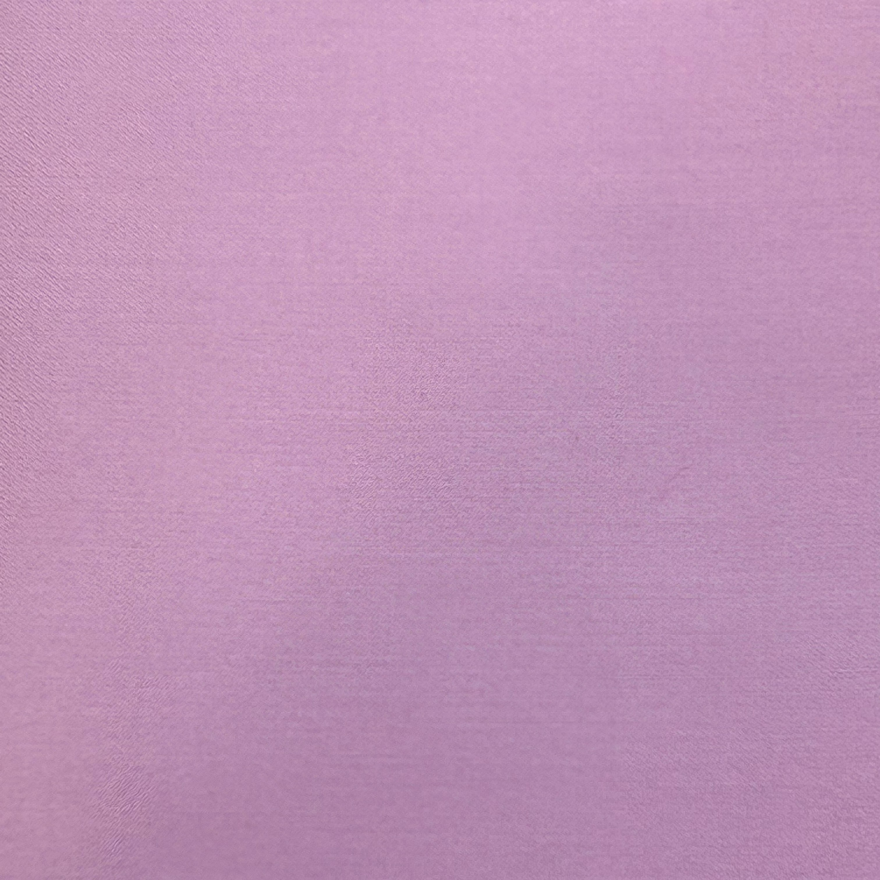 Stretch Cotton MON001 SAIA 100/2