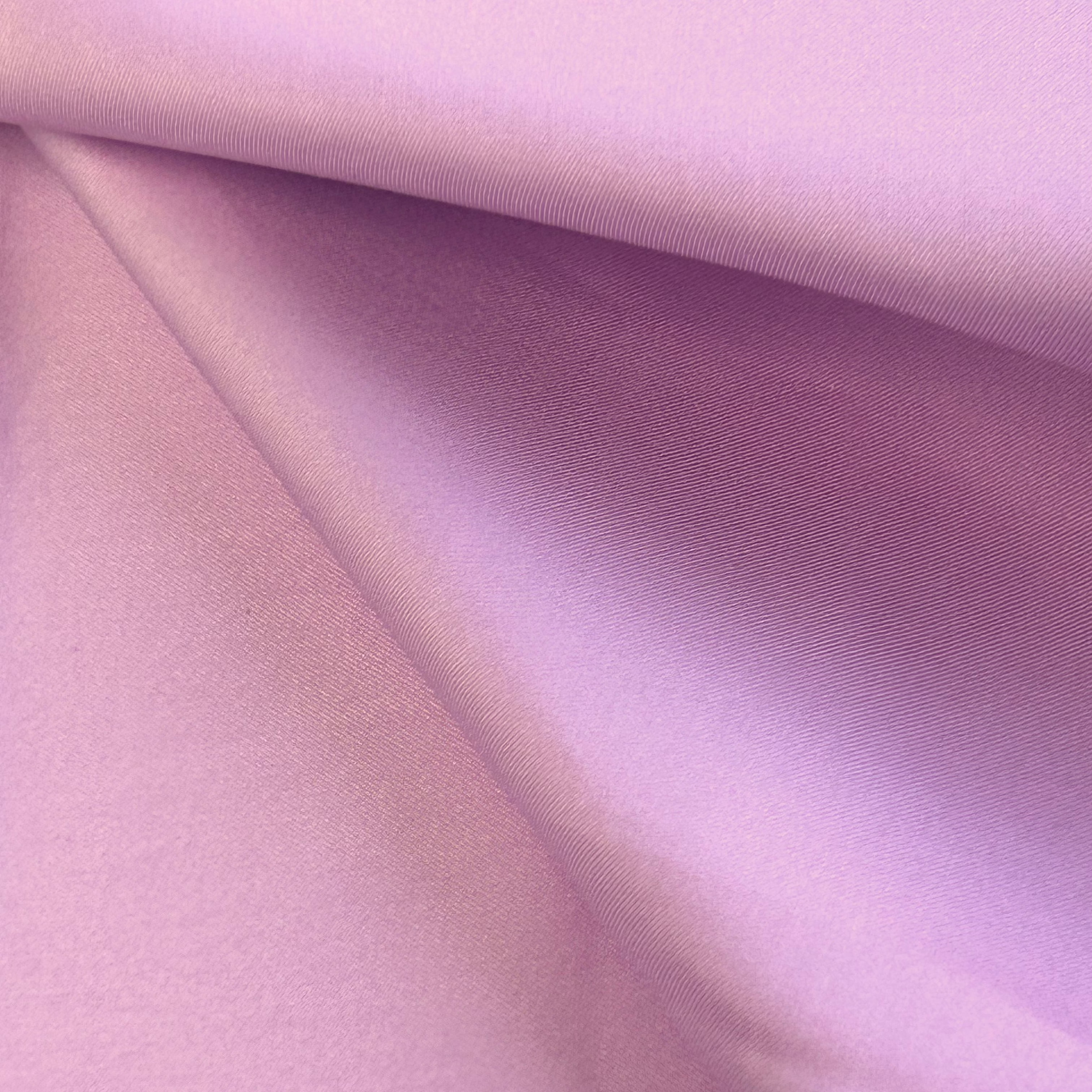 Stretch Cotton MON001 SAIA 100/2