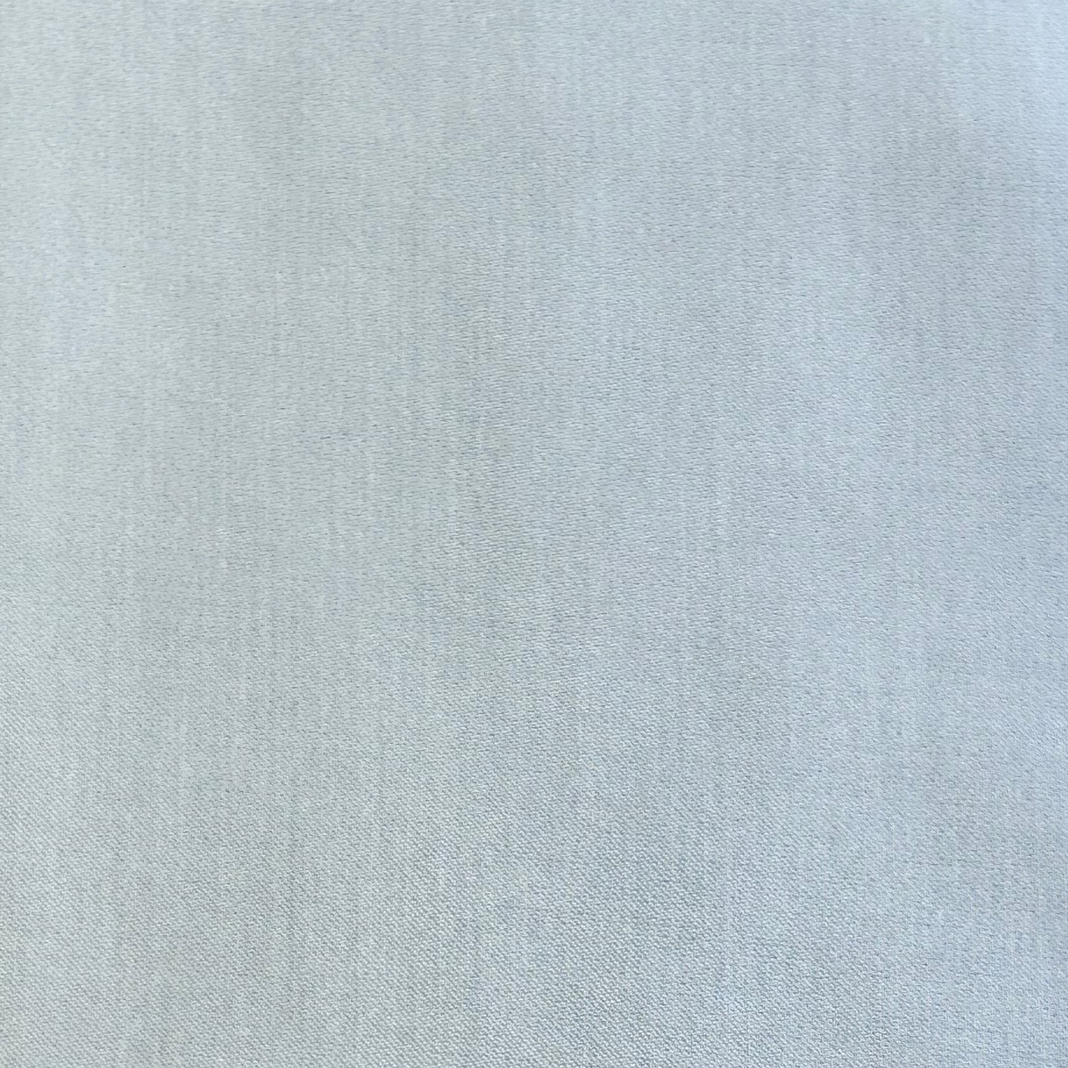 Dyed Cotton Silk UNITEX004 KKS1104J