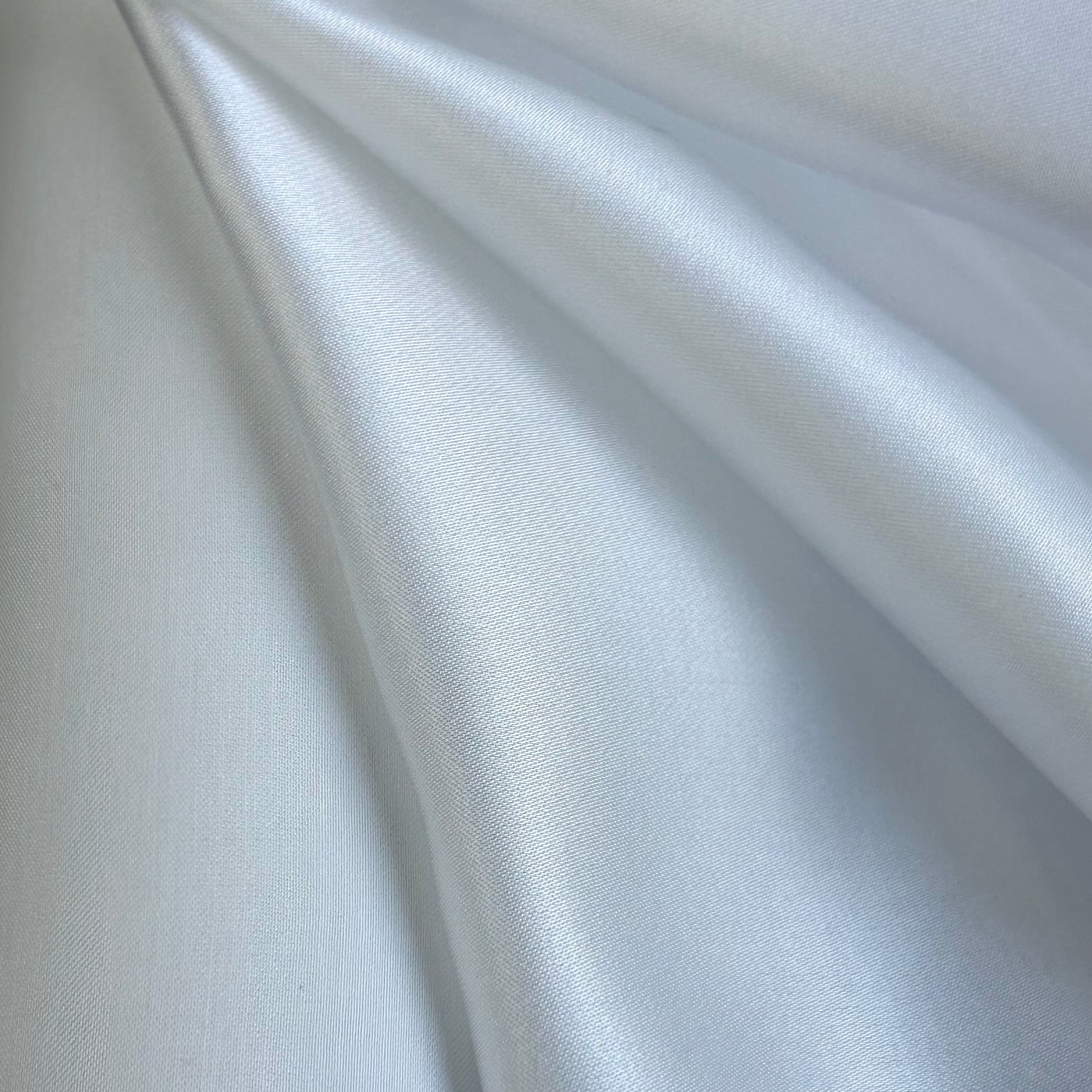 Dyed Cotton Silk UNITEX004 KKS1104J