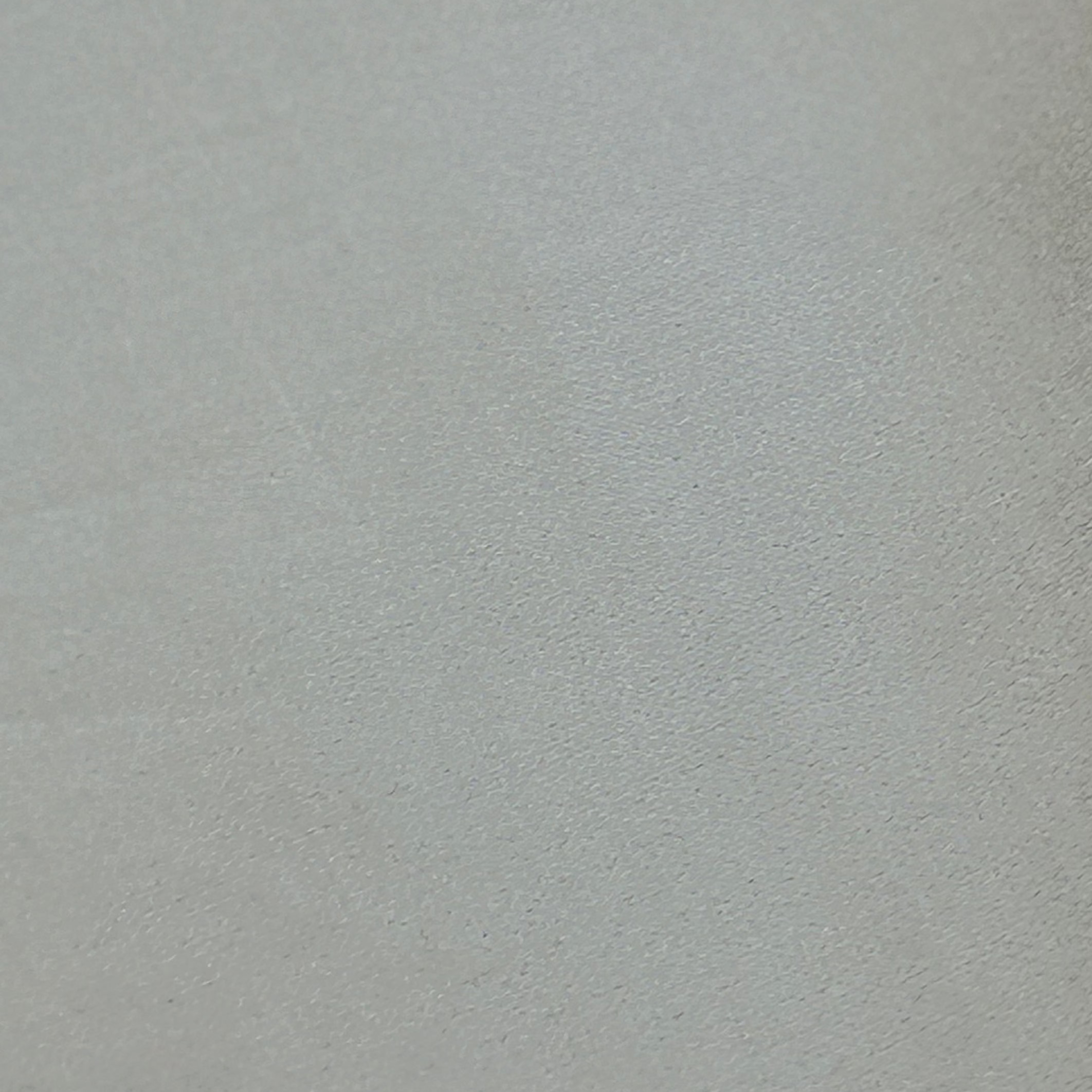 Dyed Cotton Silk UNITEX004 KKS1104J