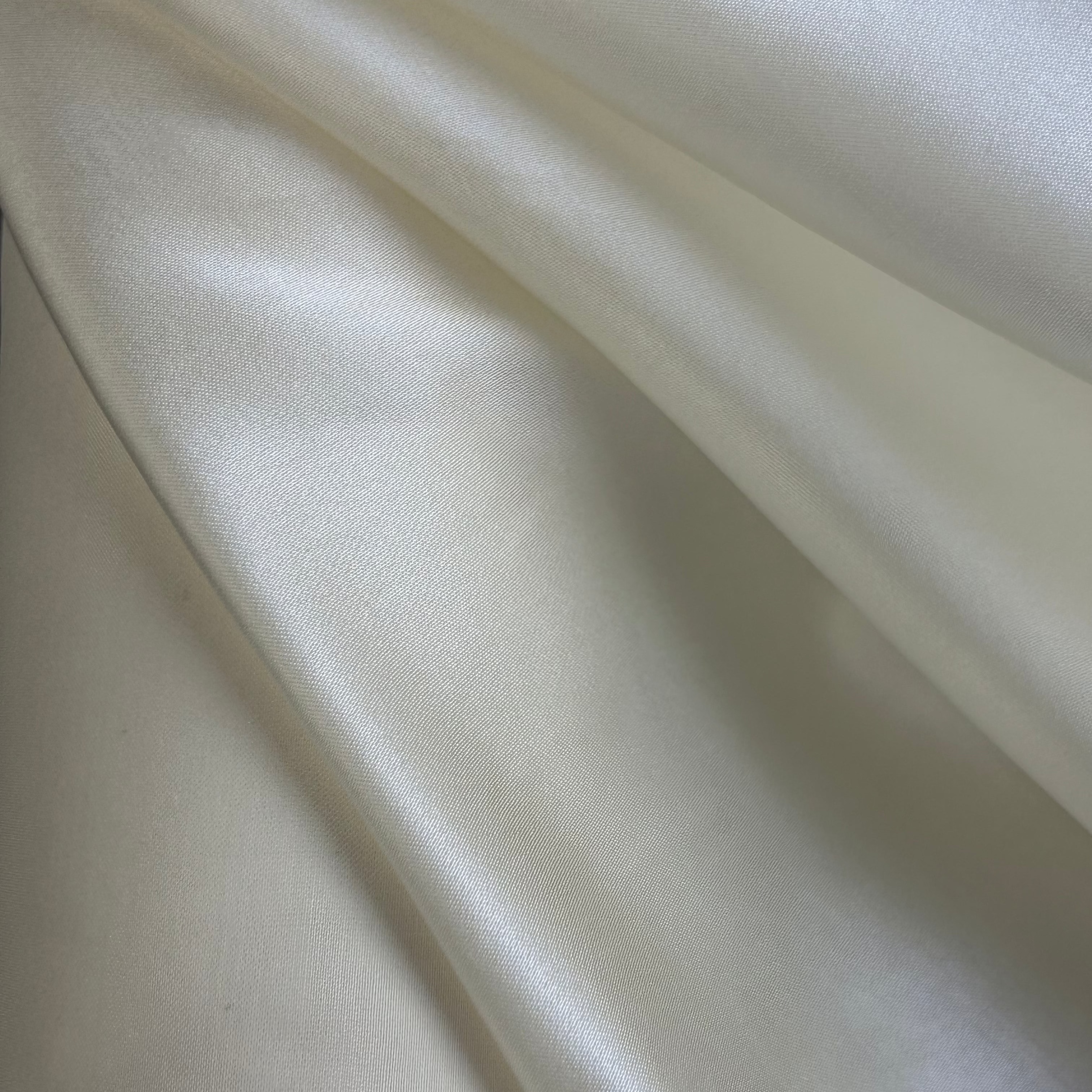 Dyed Cotton Silk UNITEX004 KKS1104J
