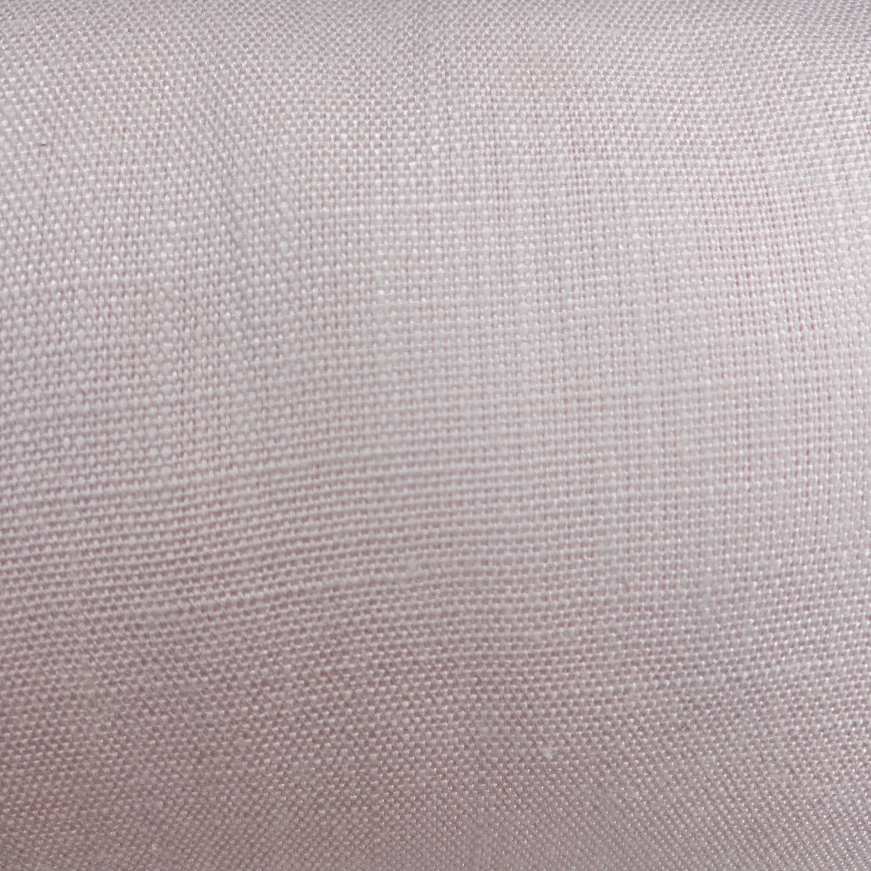 Pink fabric