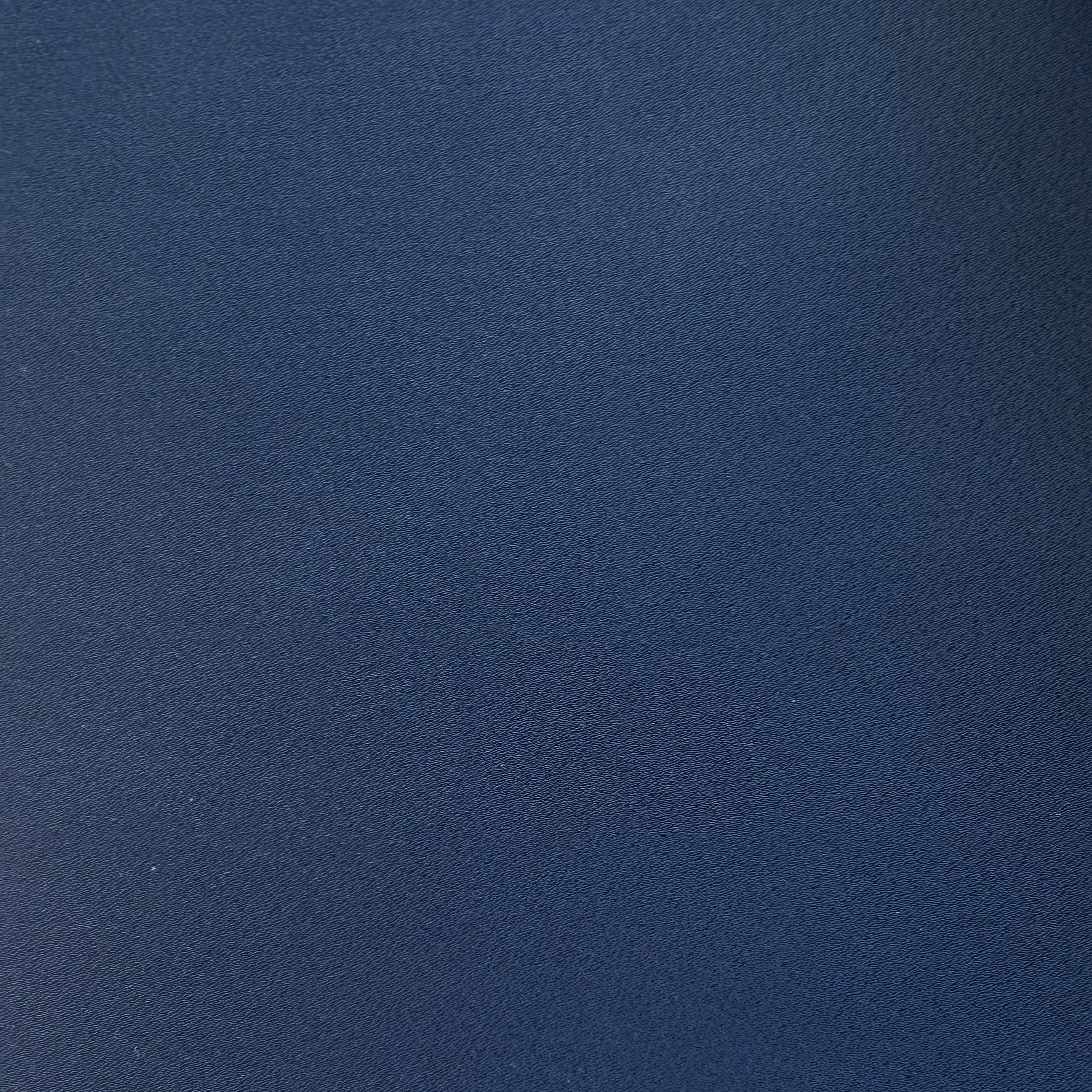 Satin Viscose Crepe X027