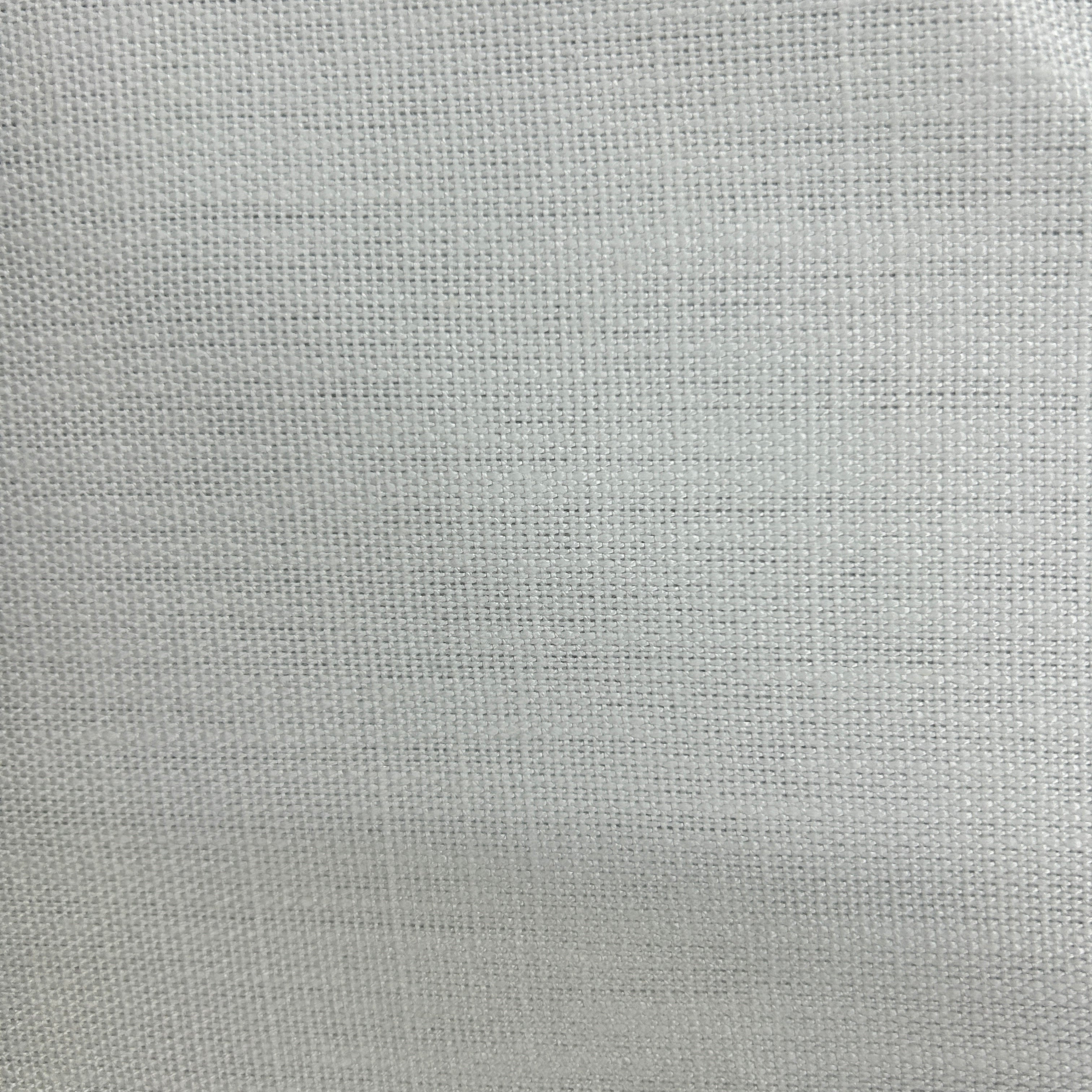 Grey Fabric