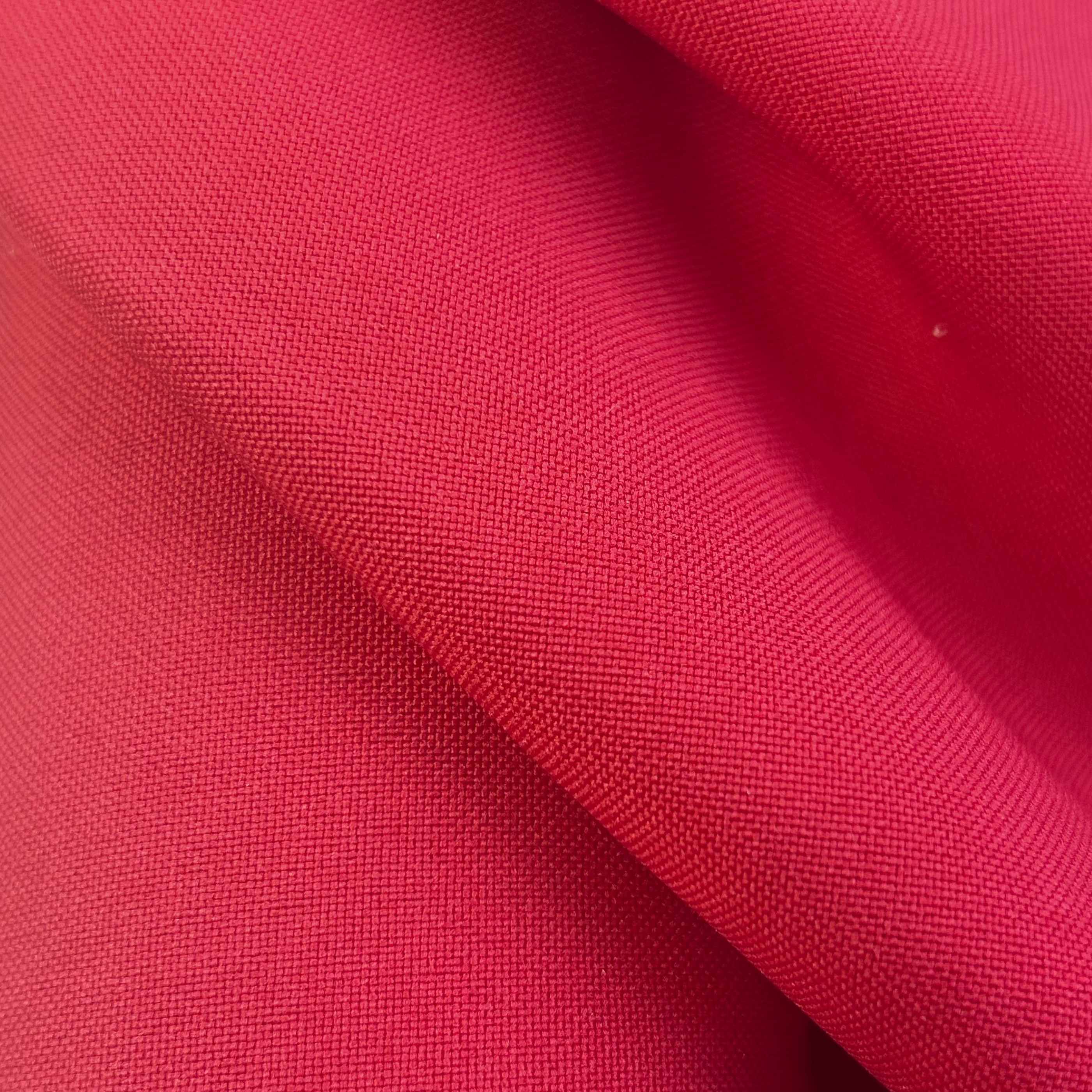 Polyester Fabric X029