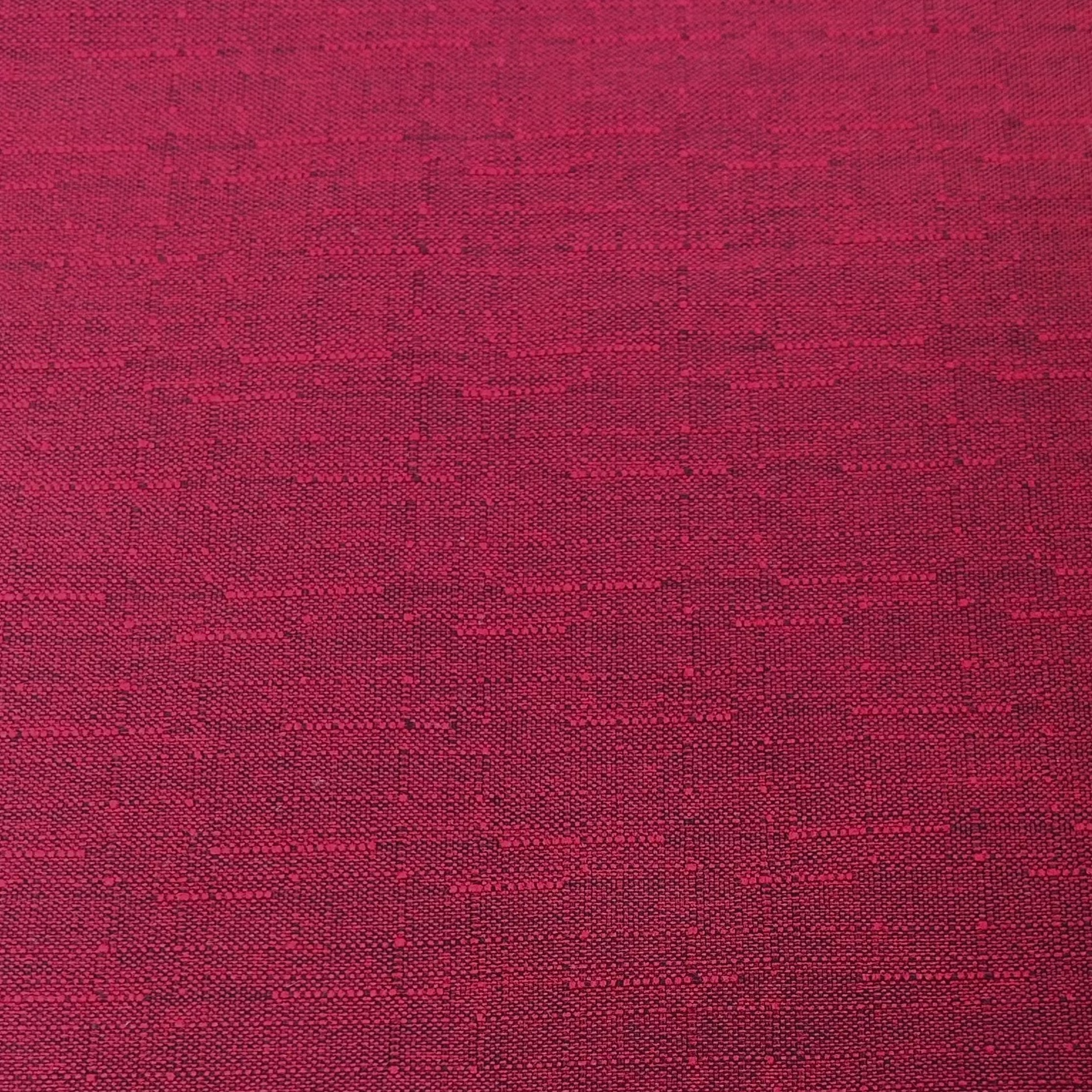 Polyester Fabric X031