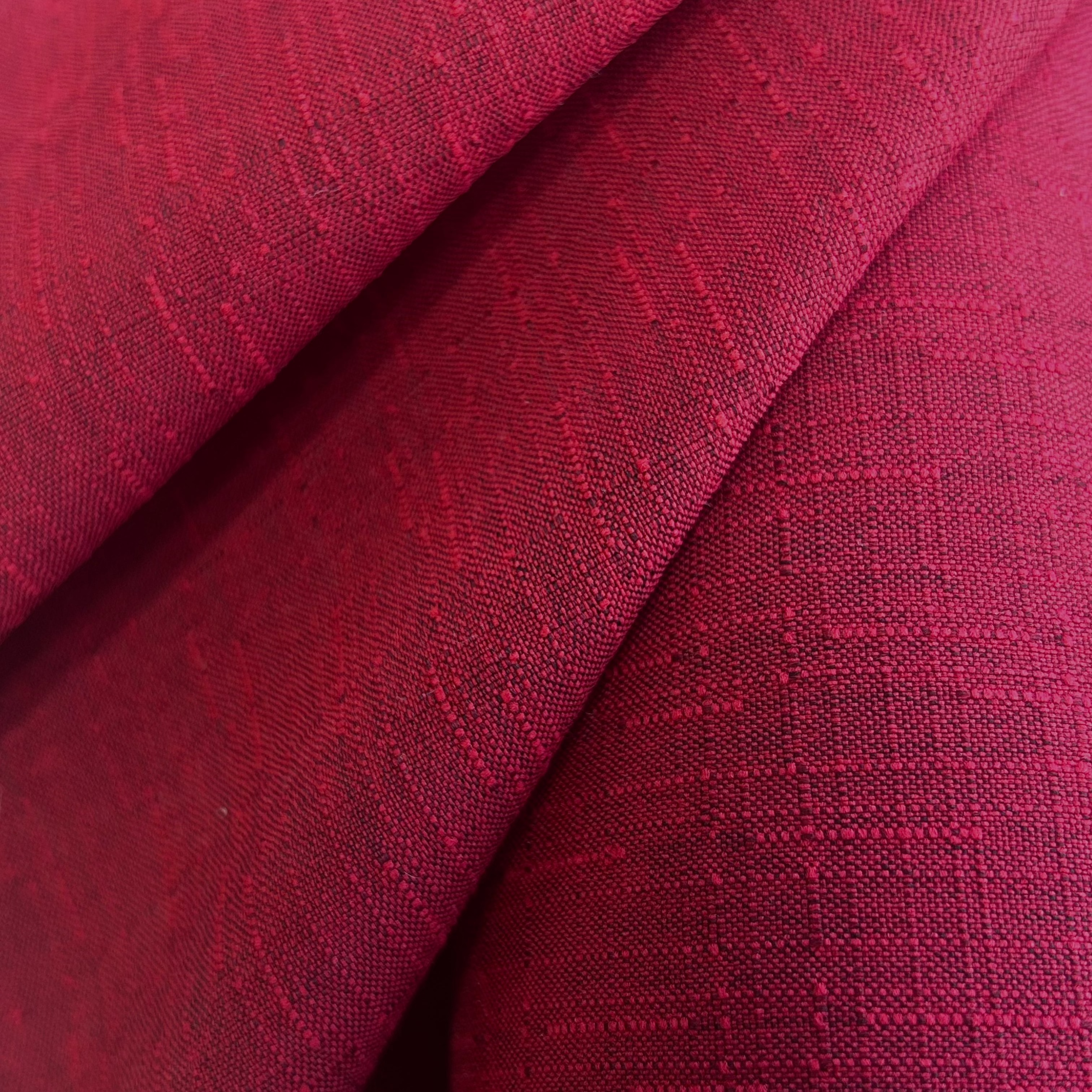 Polyester Fabric X031