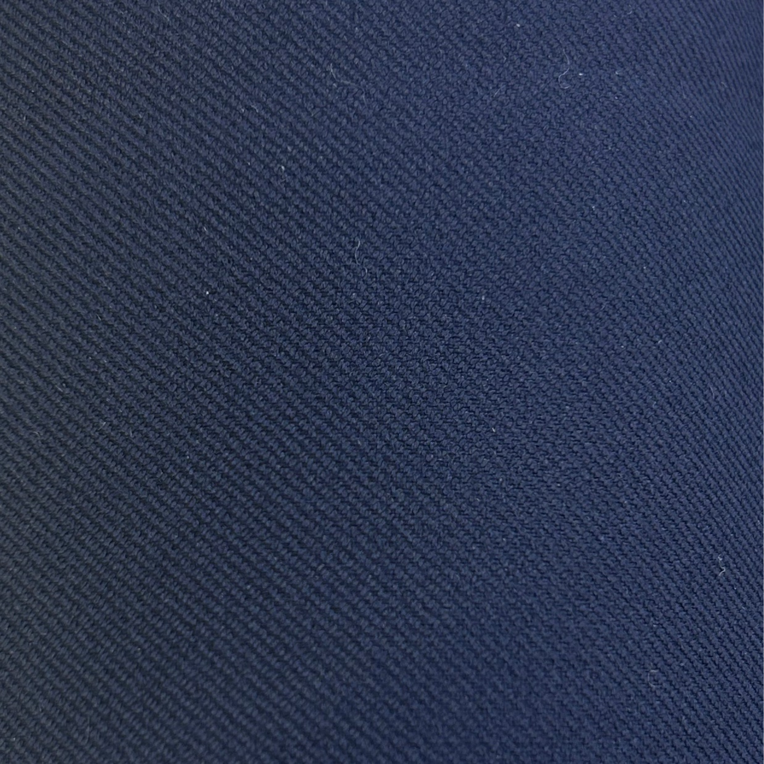 Stretch Wool Crepe X032