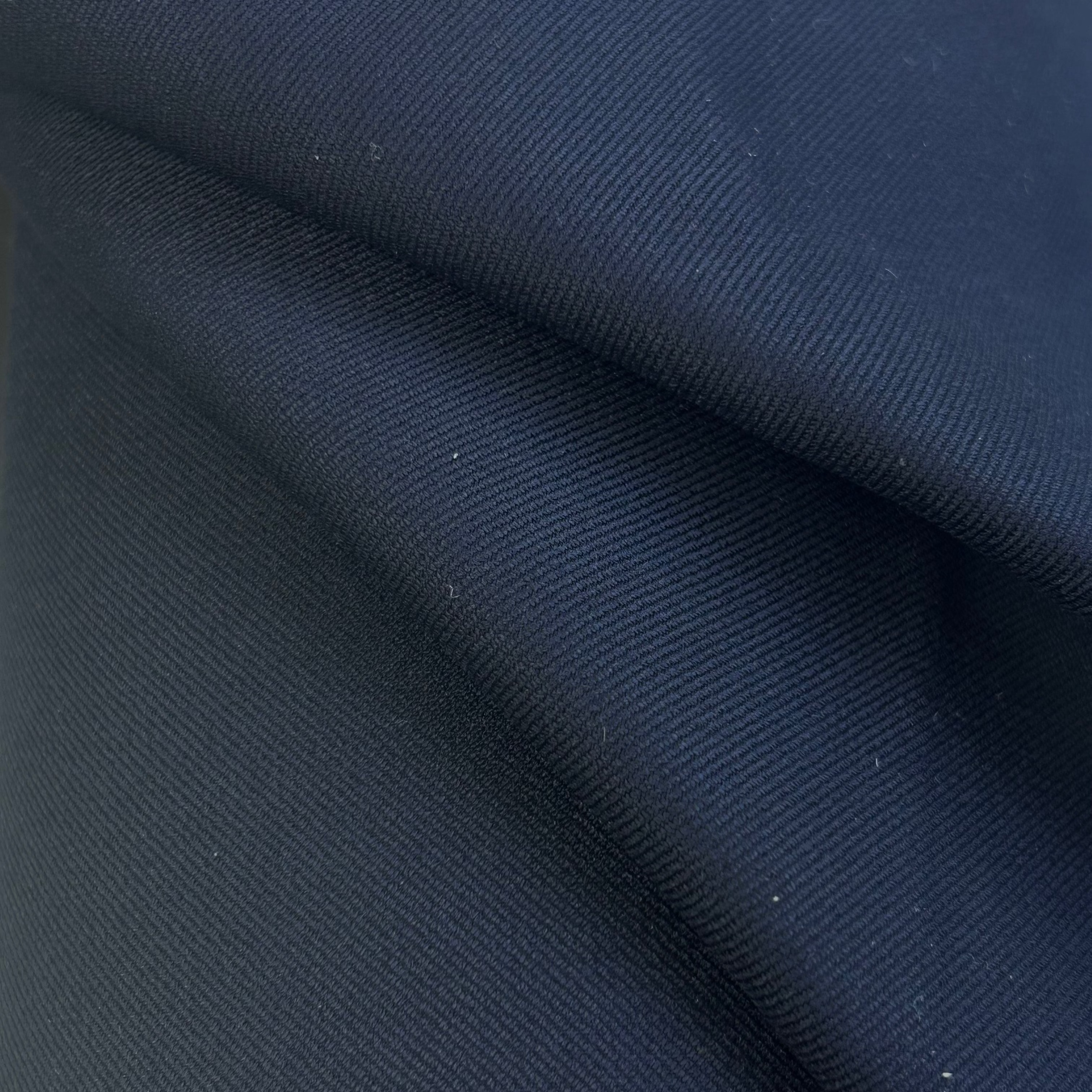 Stretch Wool Crepe X032