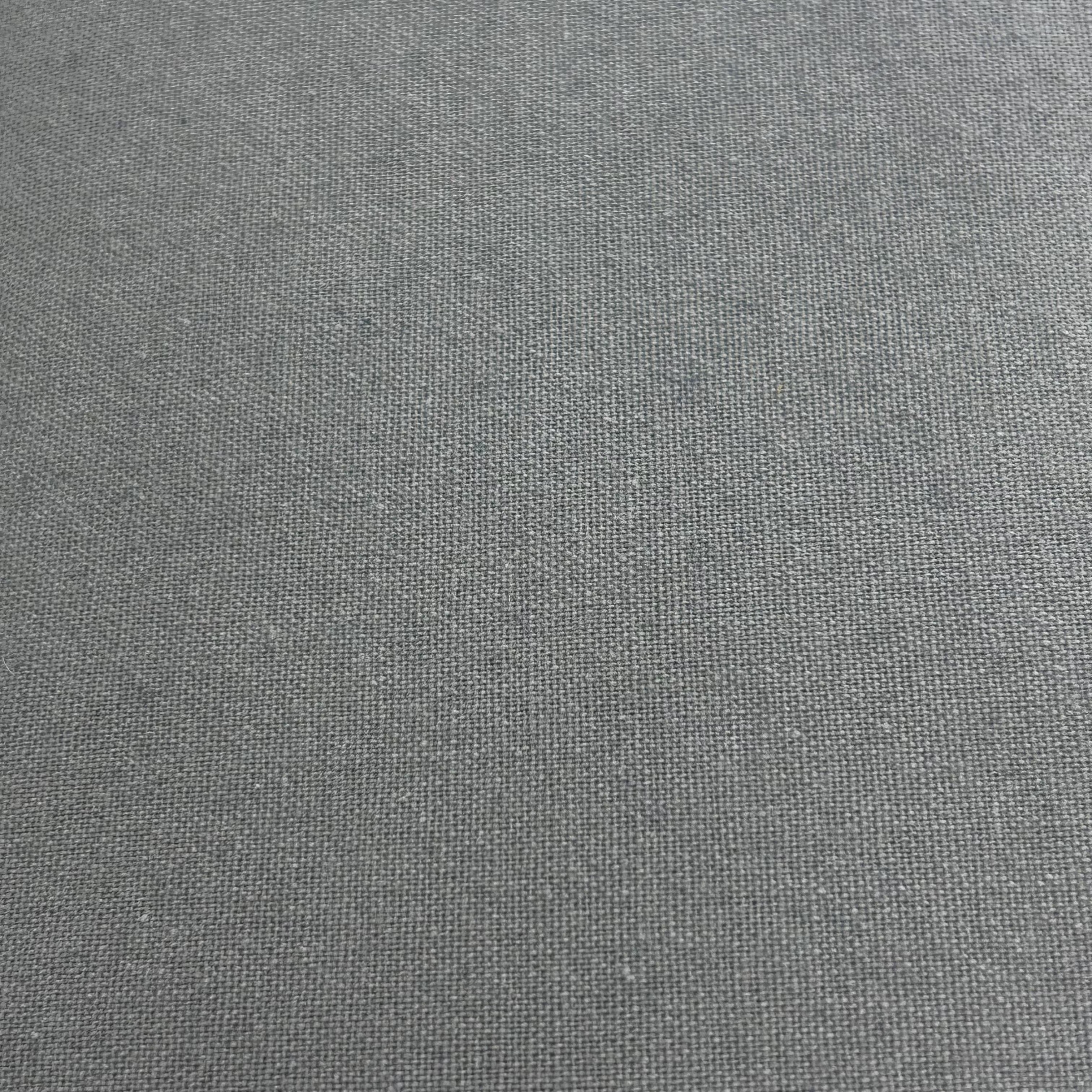 Viscose Linen NB023 SALSO