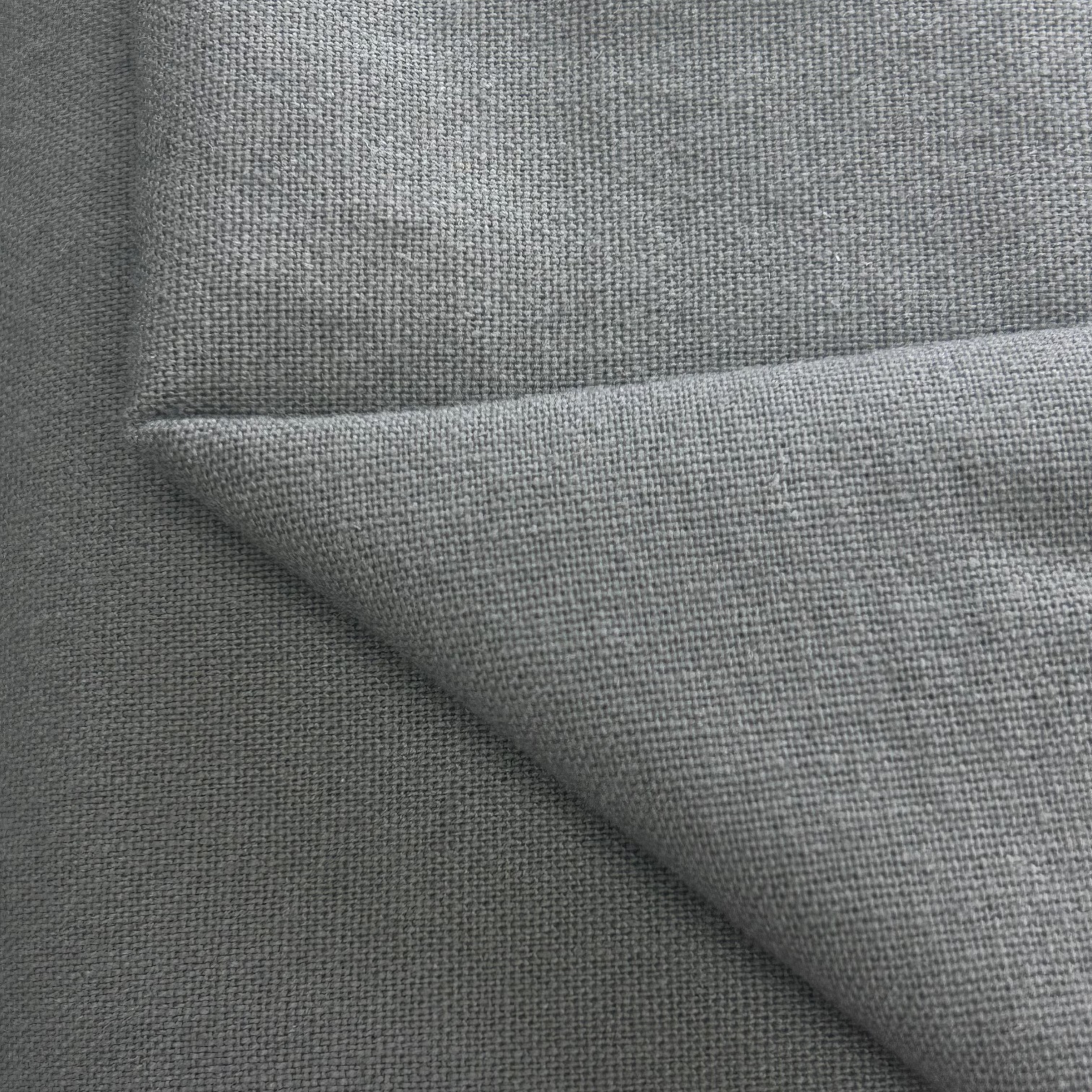 Viscose Linen NB023 SALSO