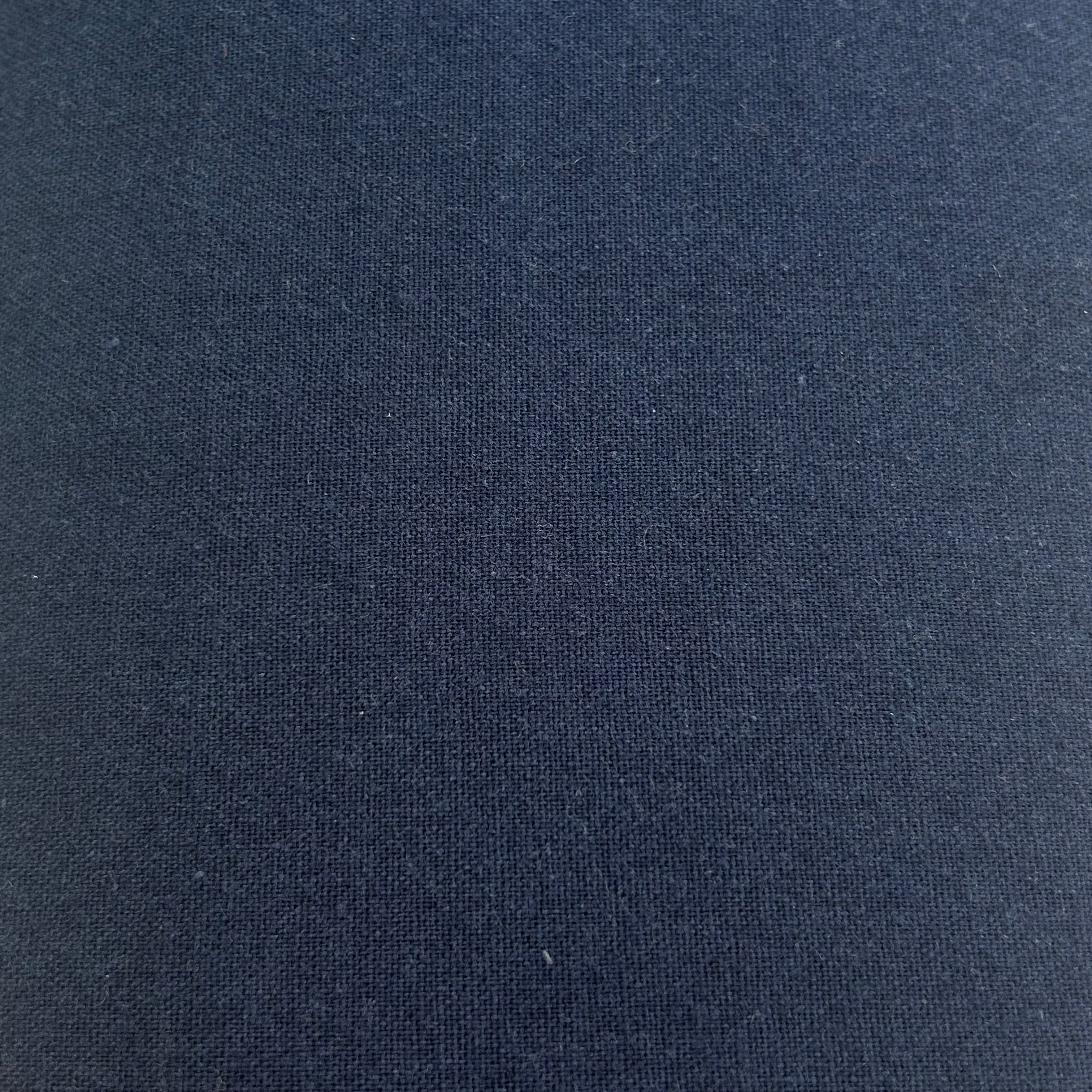 Viscose Linen NB023 SALSO