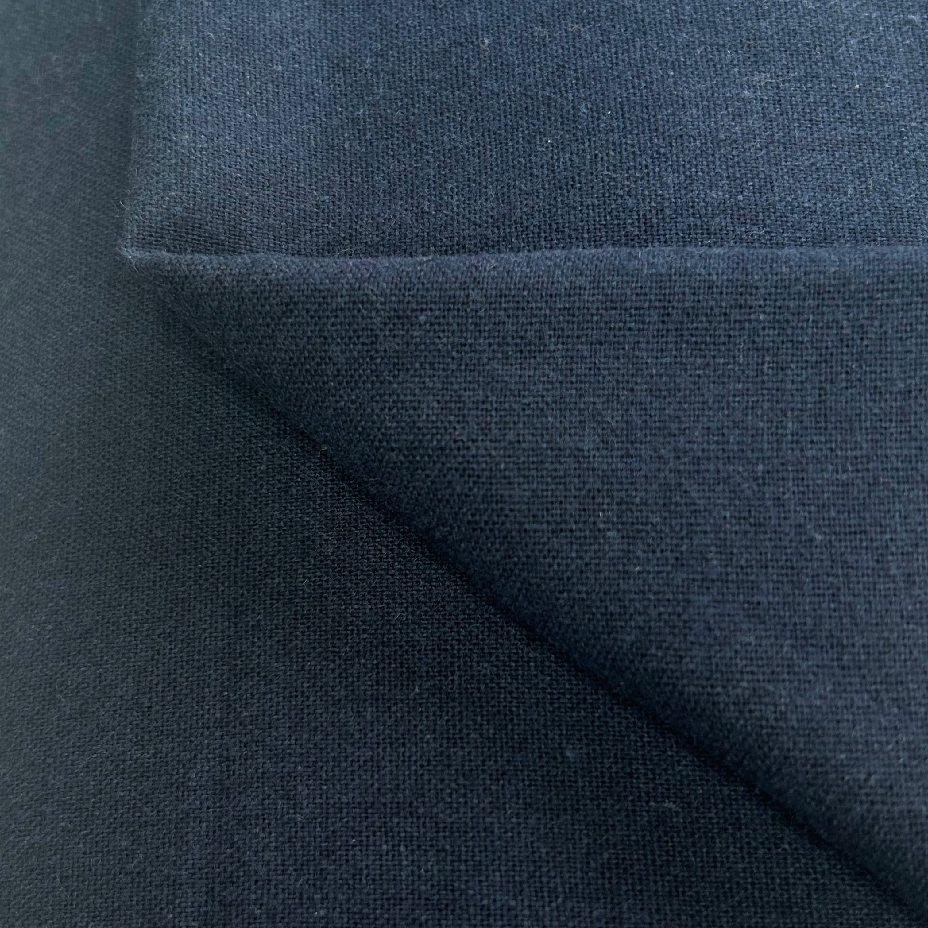 Viscose Linen NB023 SALSO