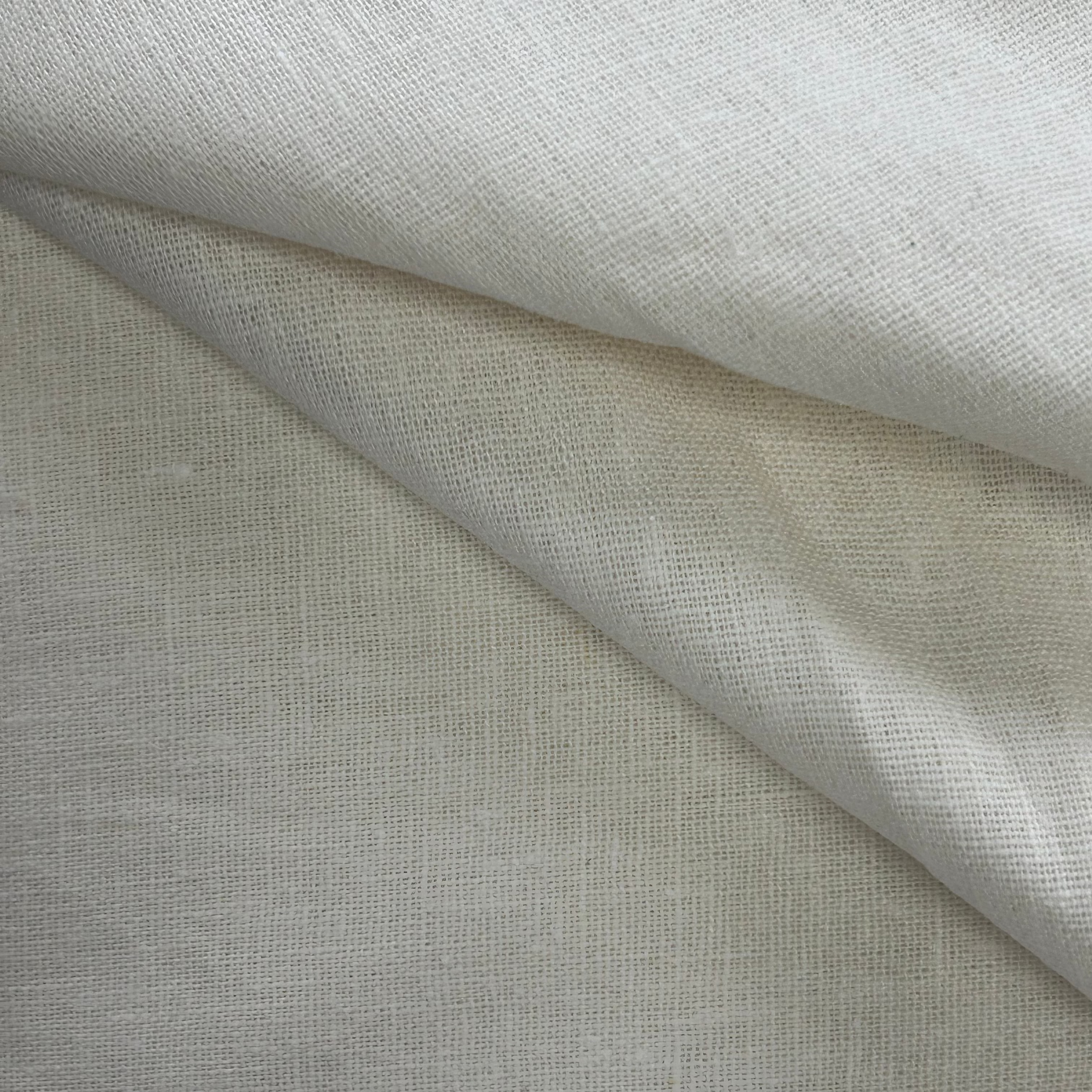 Viscose Linen NB023 SALSO