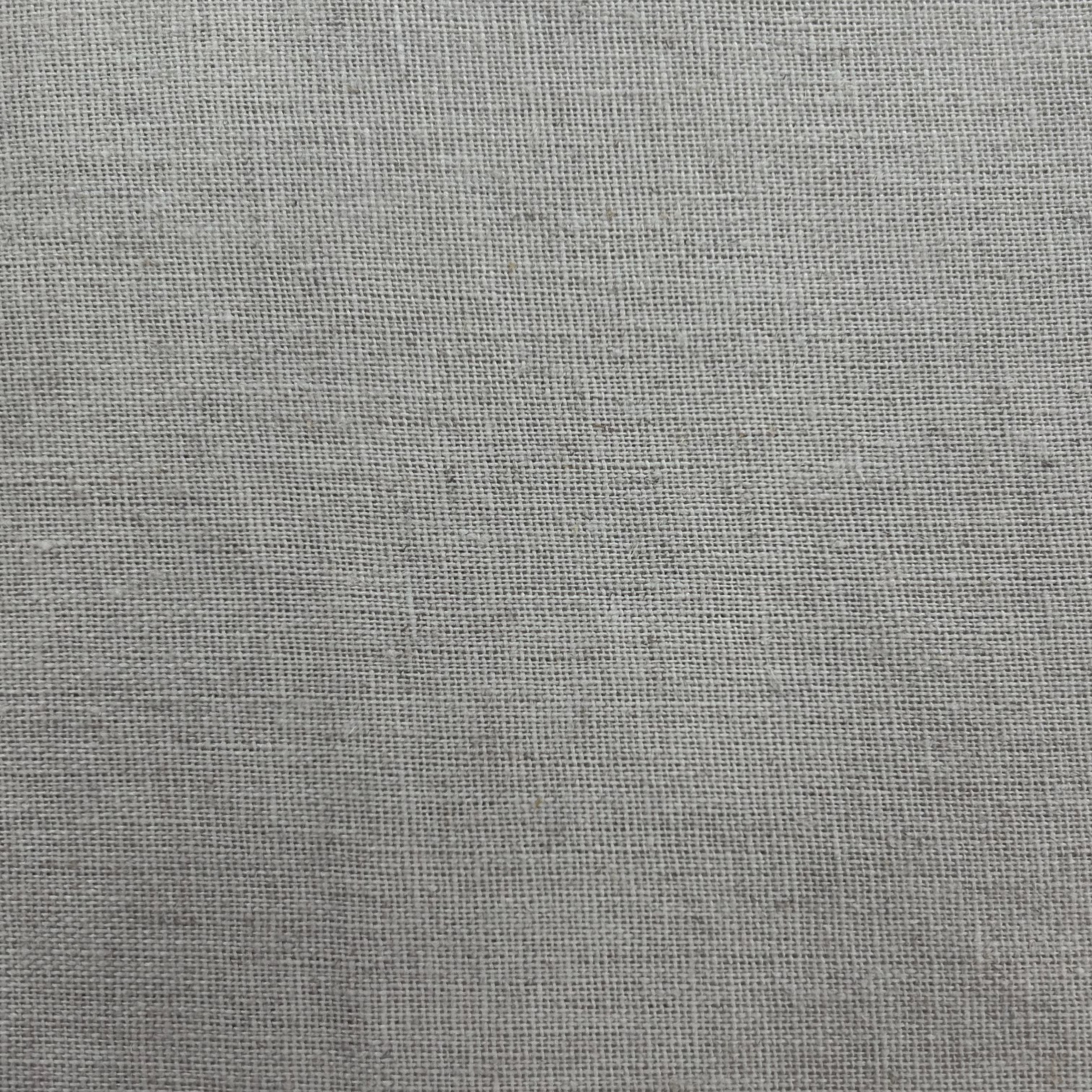 Viscose Linen NB023 SALSO