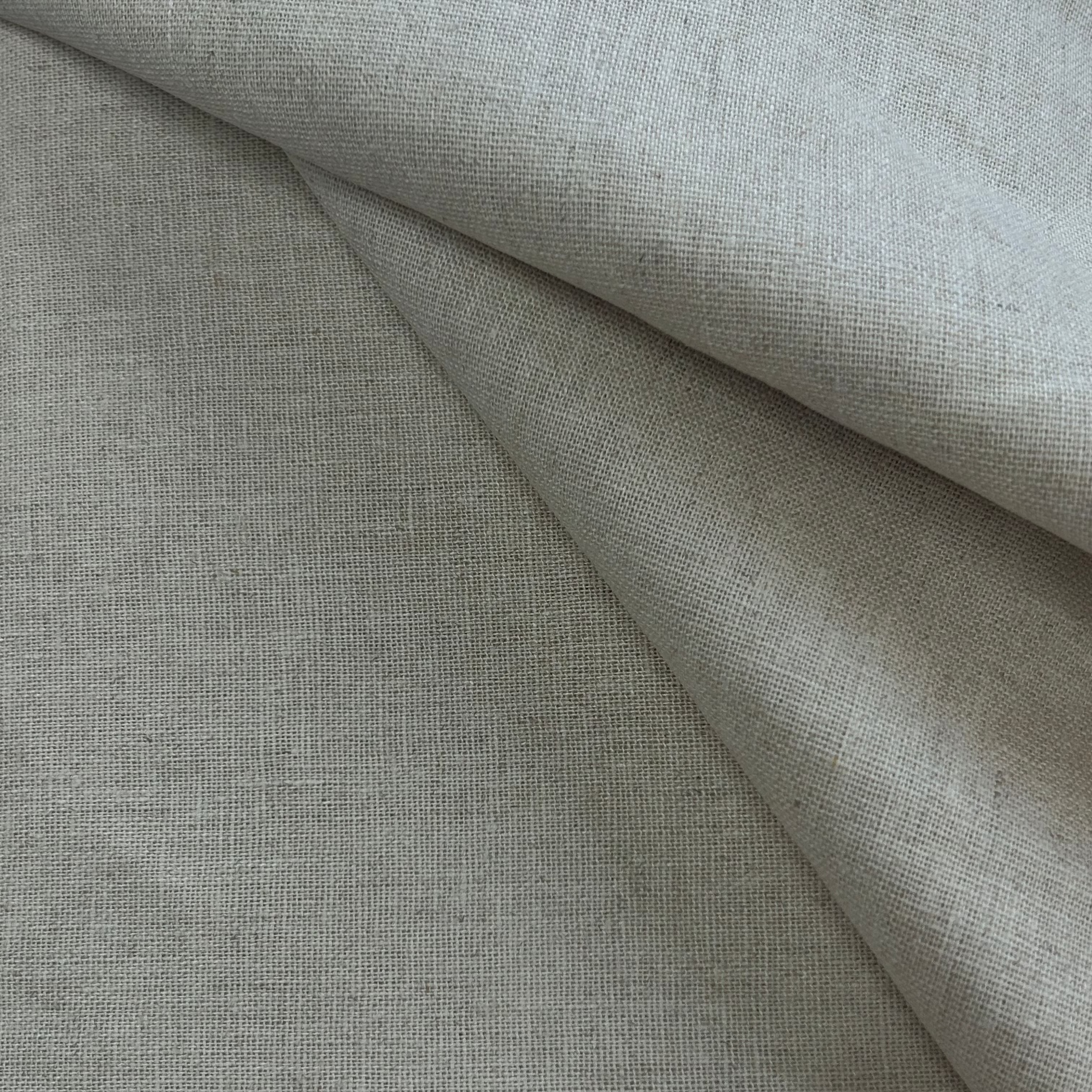 Viscose Linen NB023 SALSO