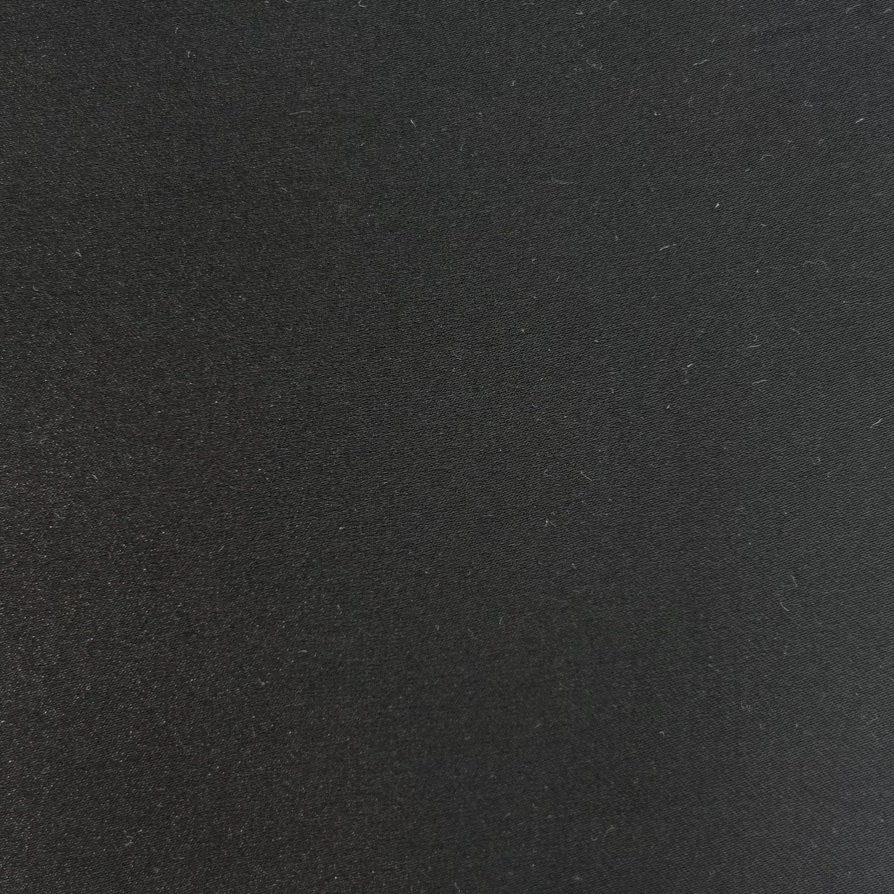 Dyed Cotton Silk UNITEX004 KKS1104J