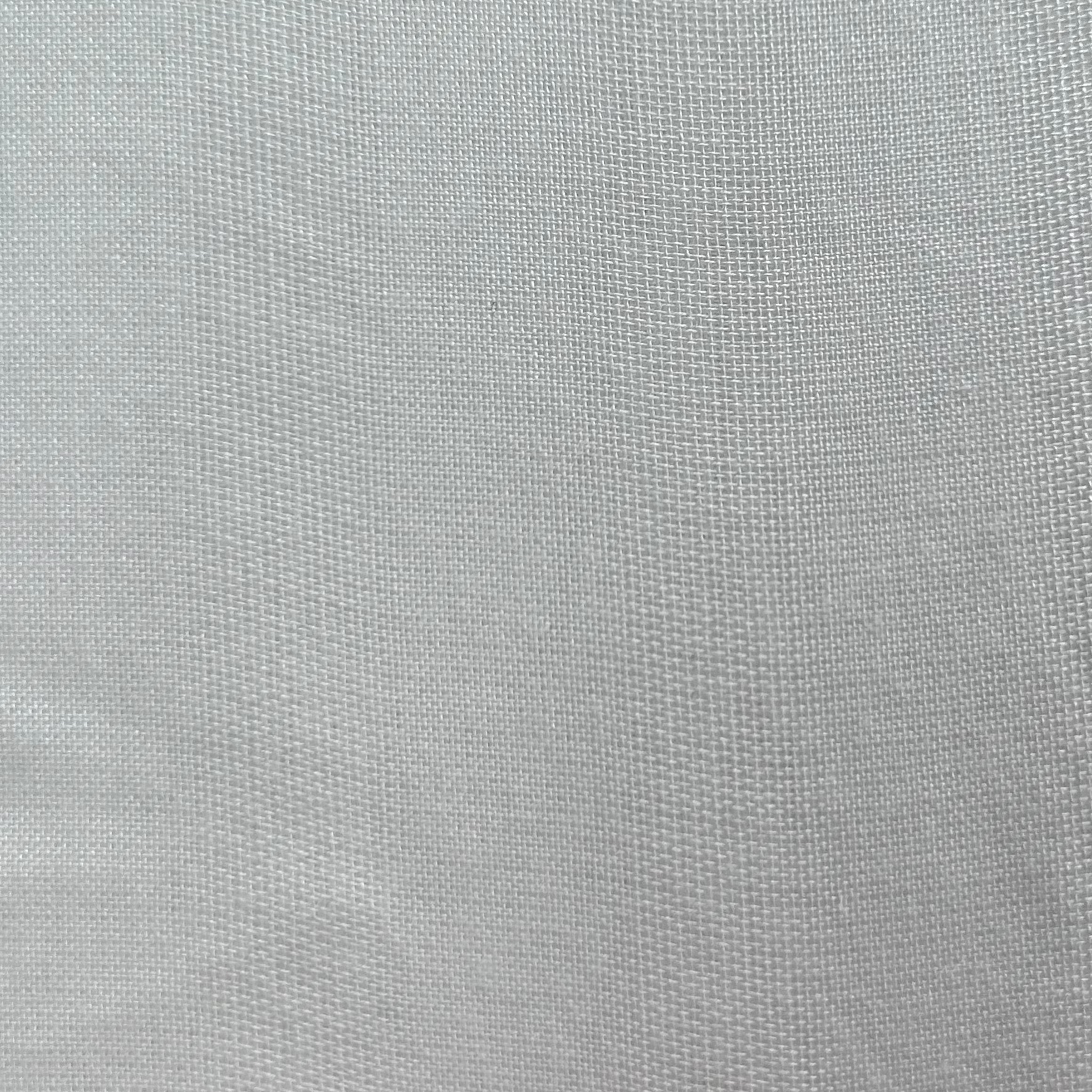 Cotton Fabric XIT001