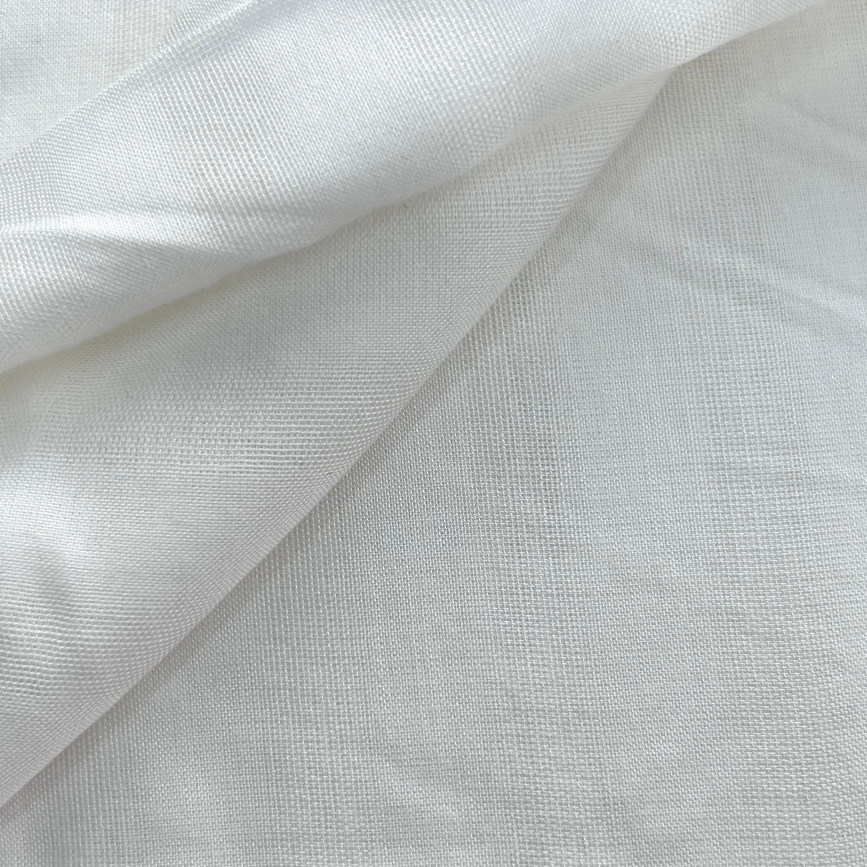 Cotton Fabric XIT001