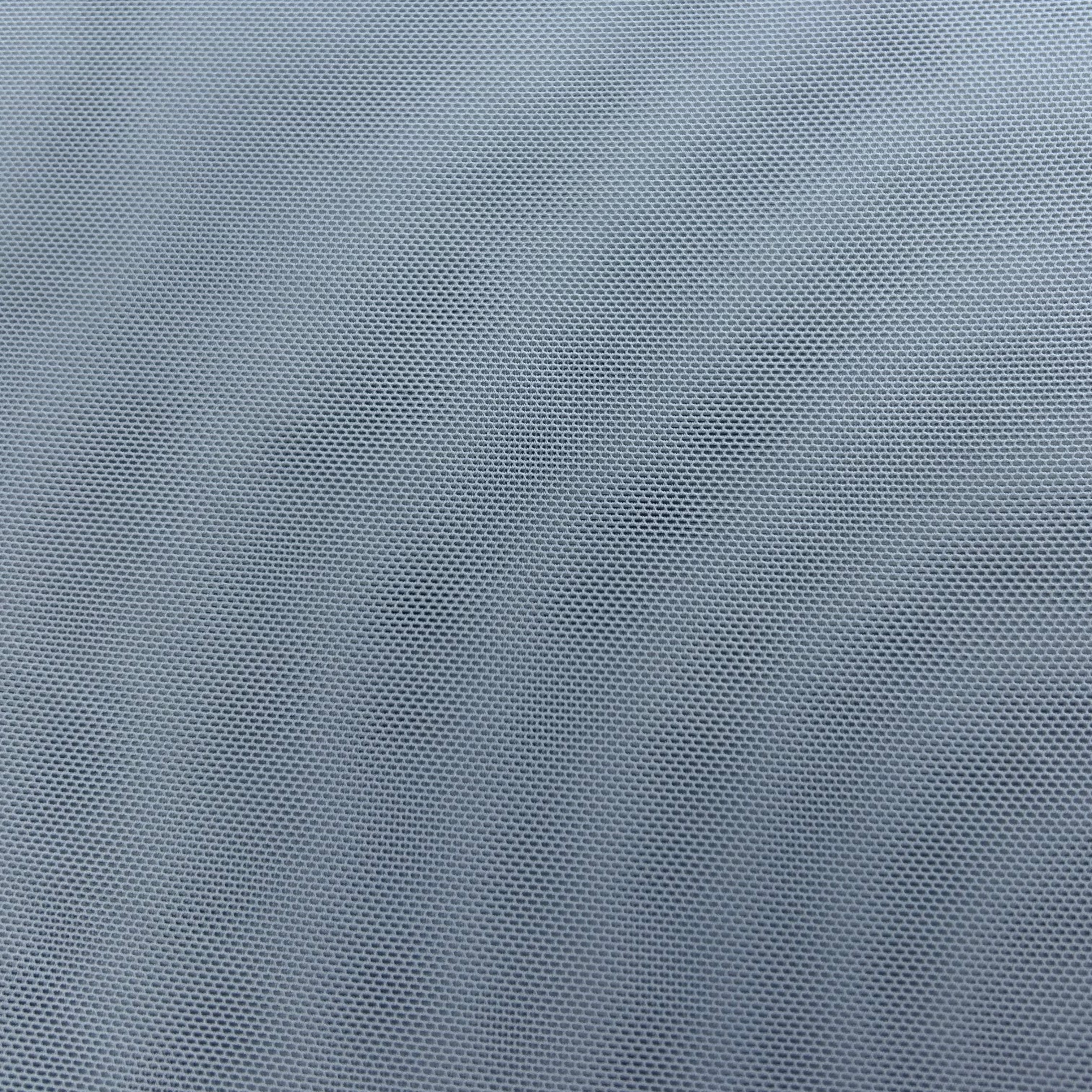 High-Stretch Mesh Tulle Chinlon/Spandex CHPB001 M1600