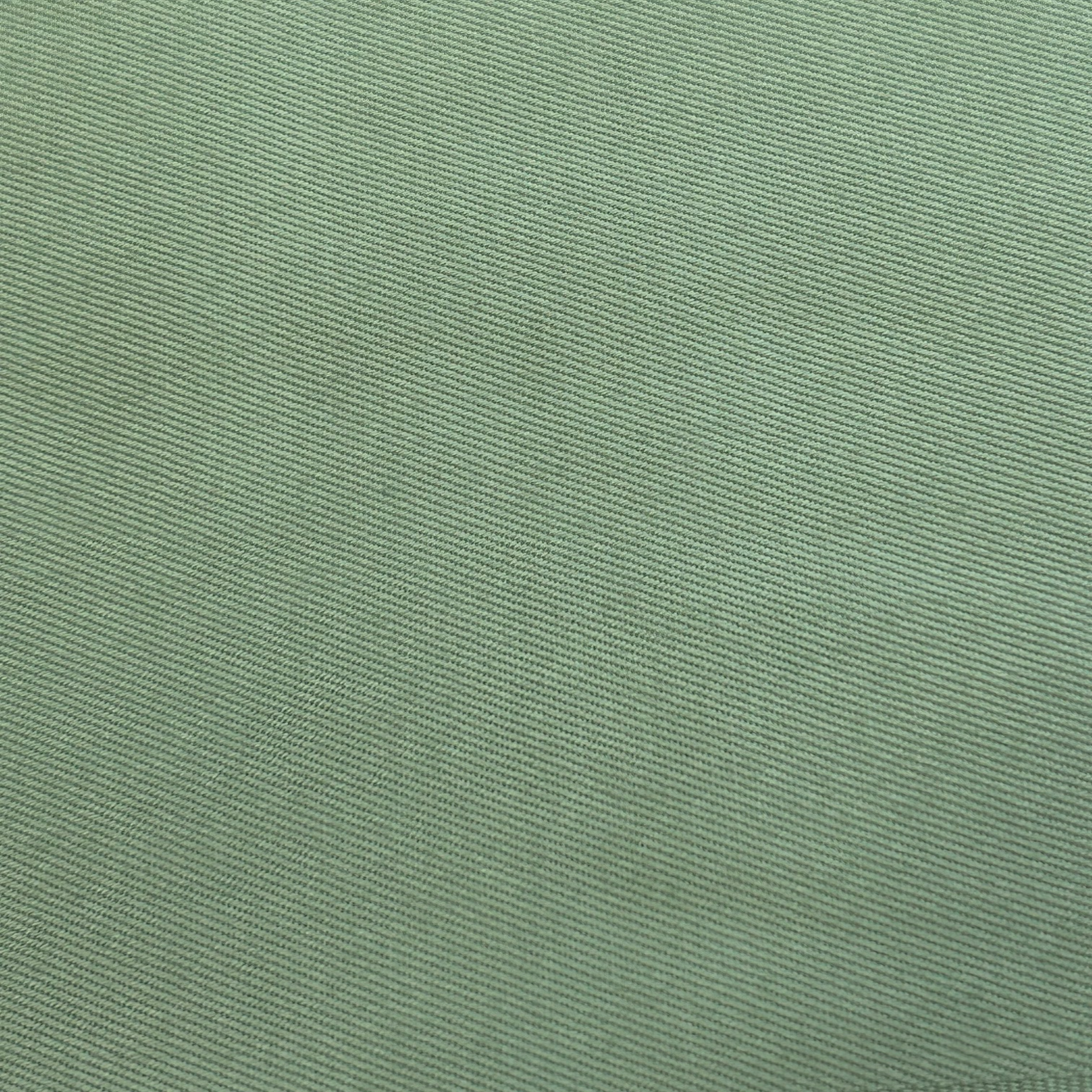 Stretch Cotton Drill BB001 Shakespeare Stretch