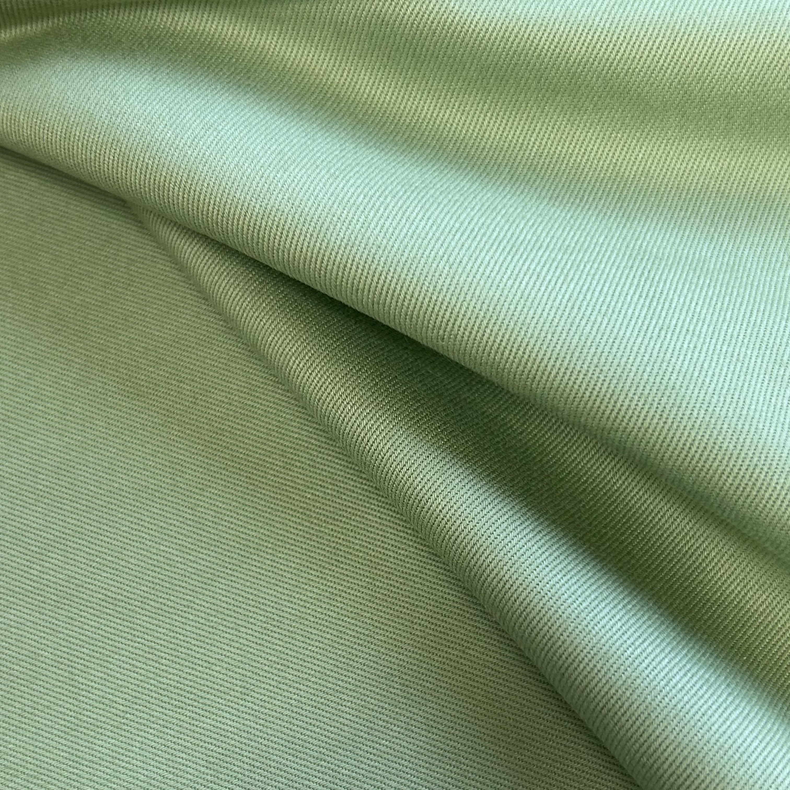 Stretch Cotton Drill BB001 Shakespeare Stretch