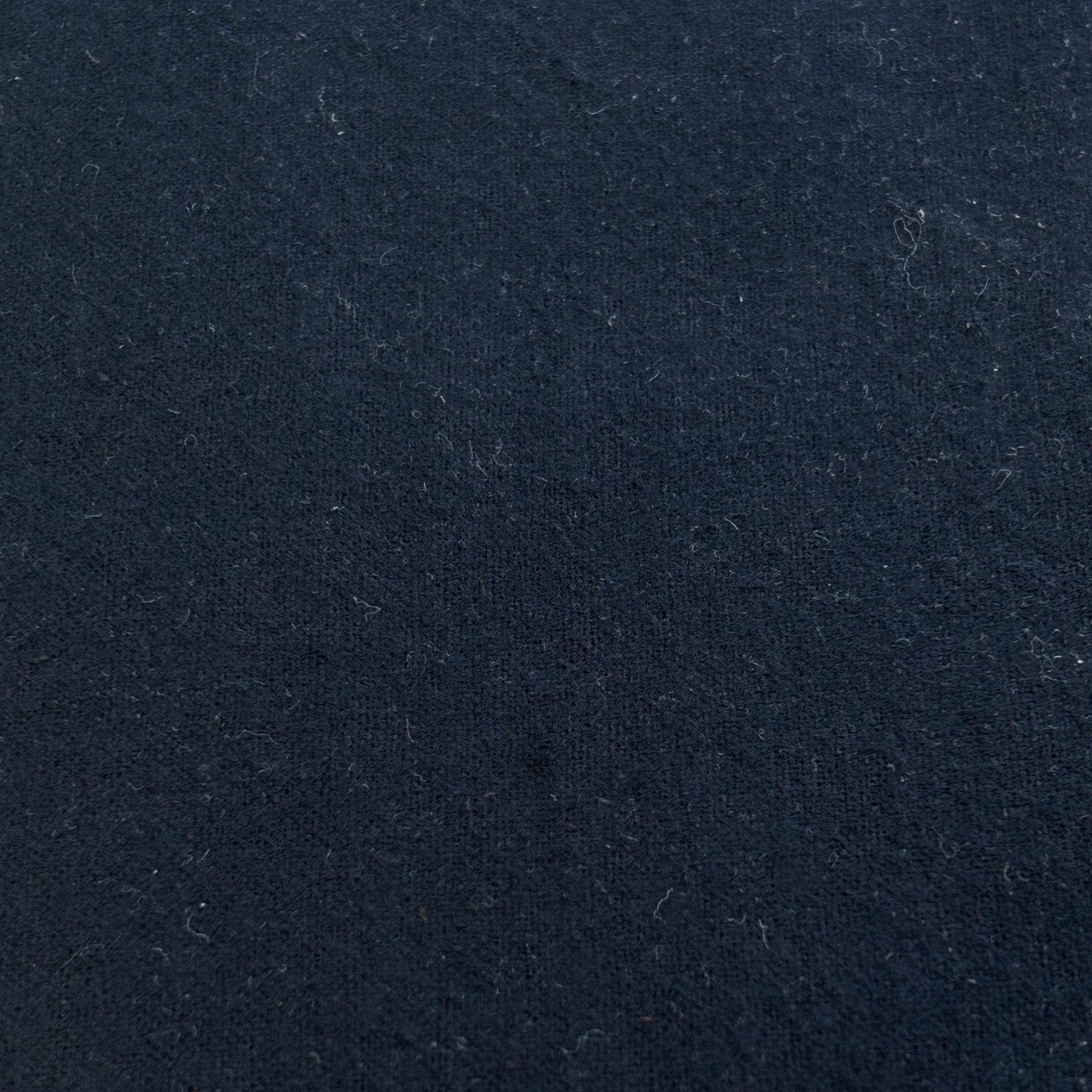 Brushed Cotton Fabric X039