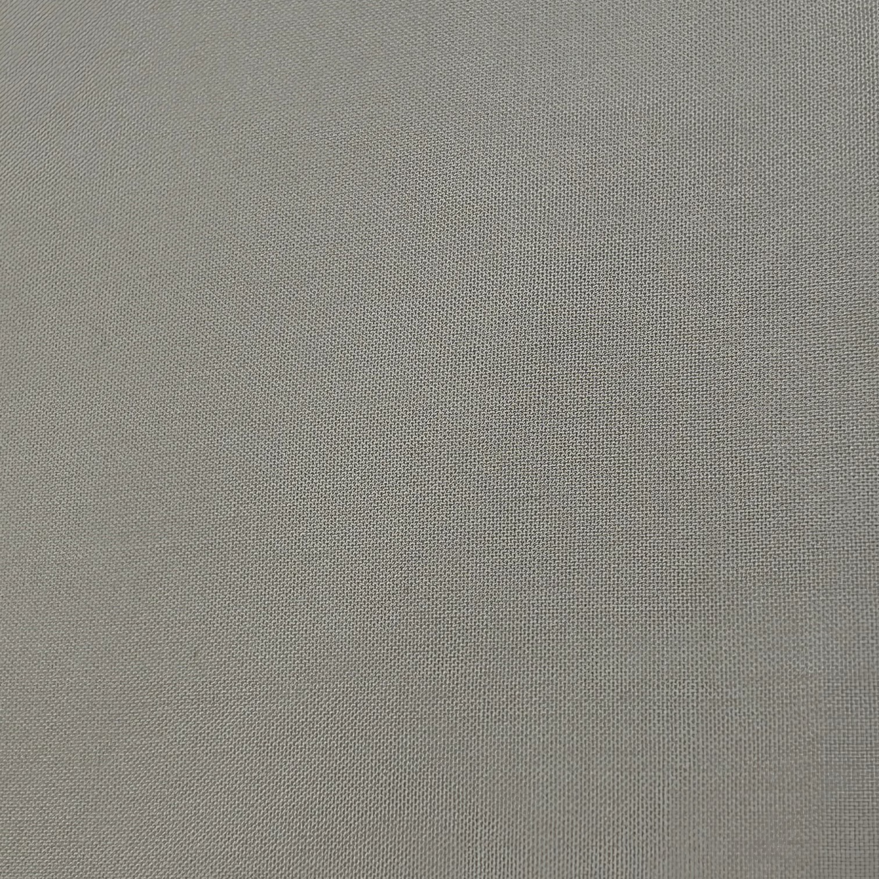 Cotton Fabric GT007 CANDY