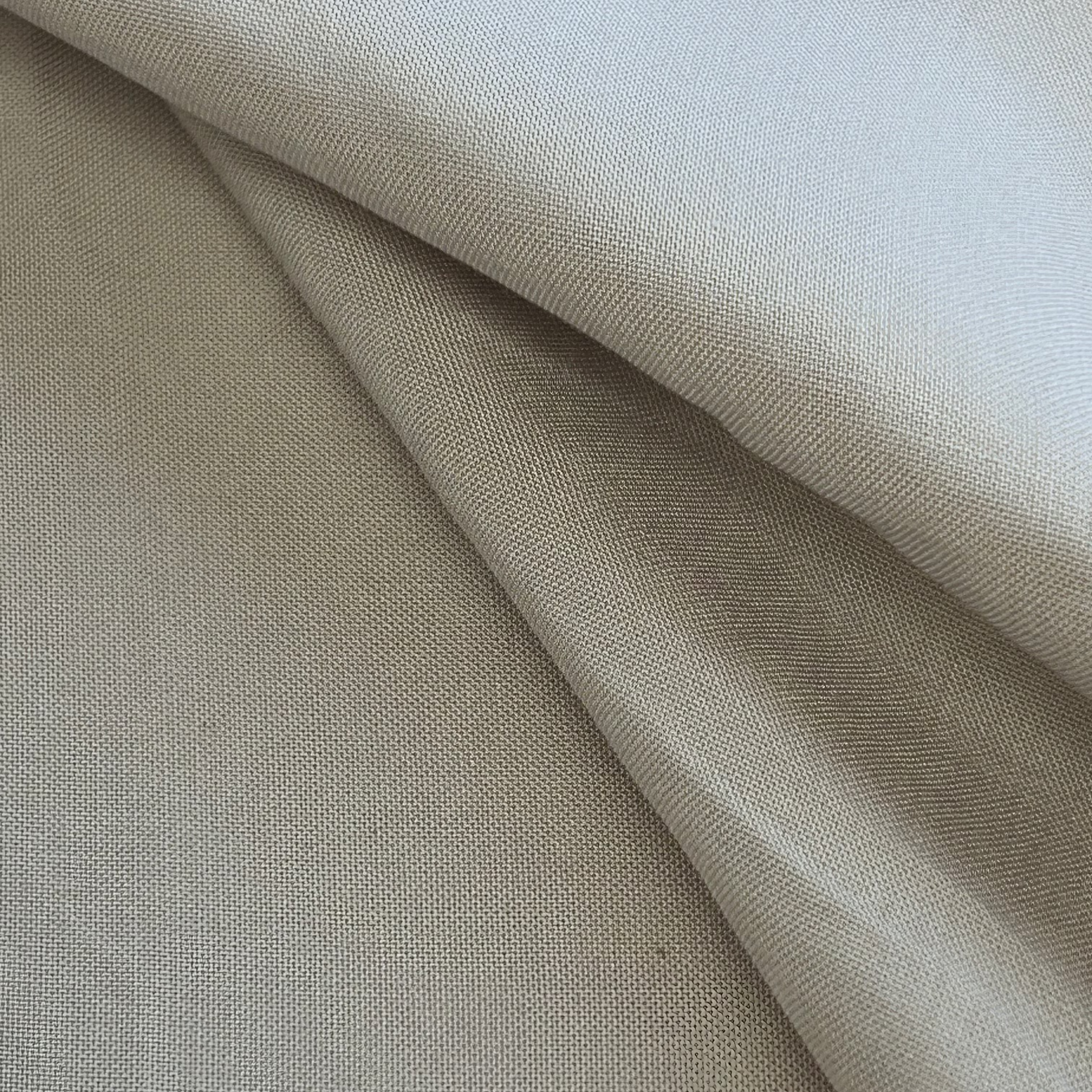 Cotton Fabric GT007 CANDY