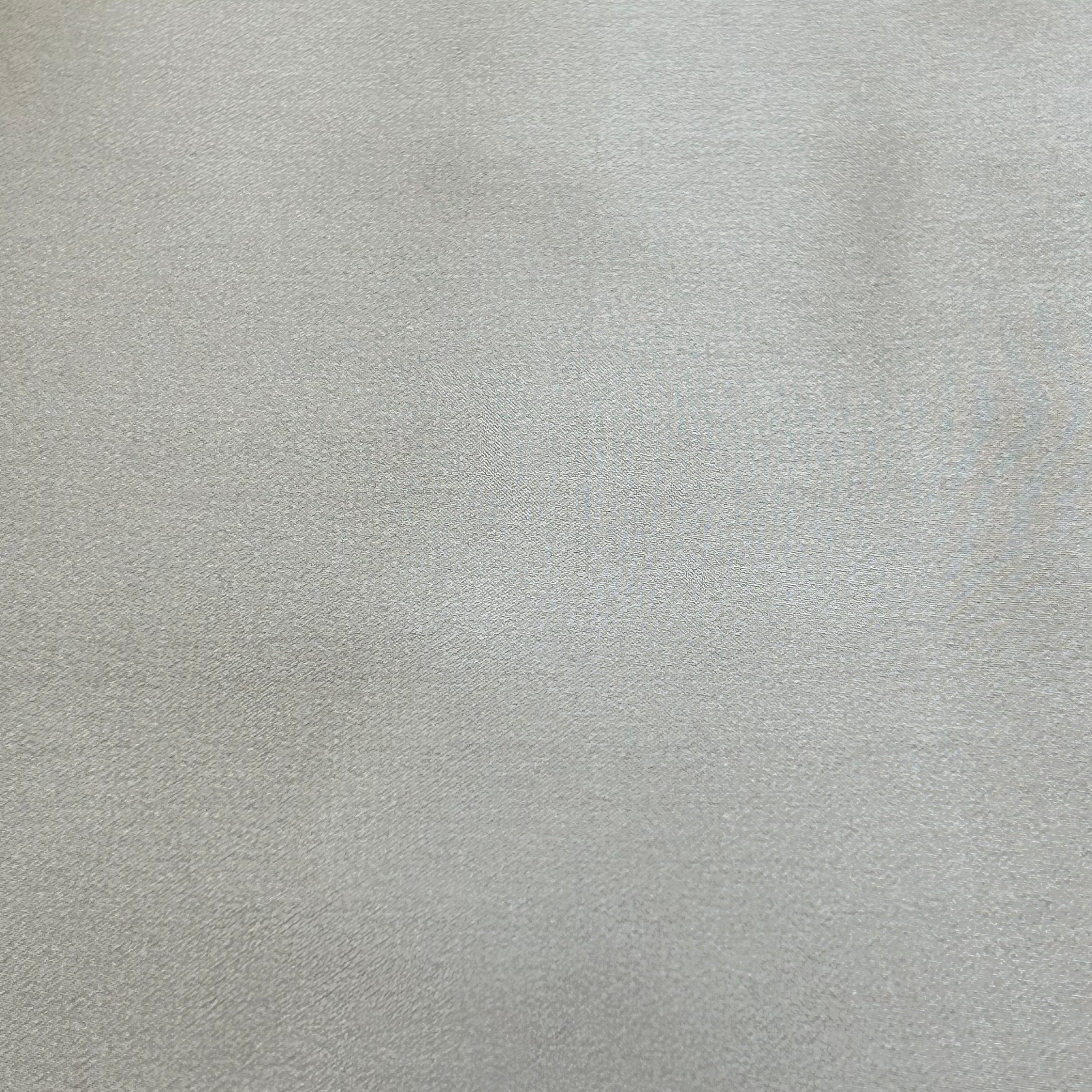 Silk Satin Crepe X042